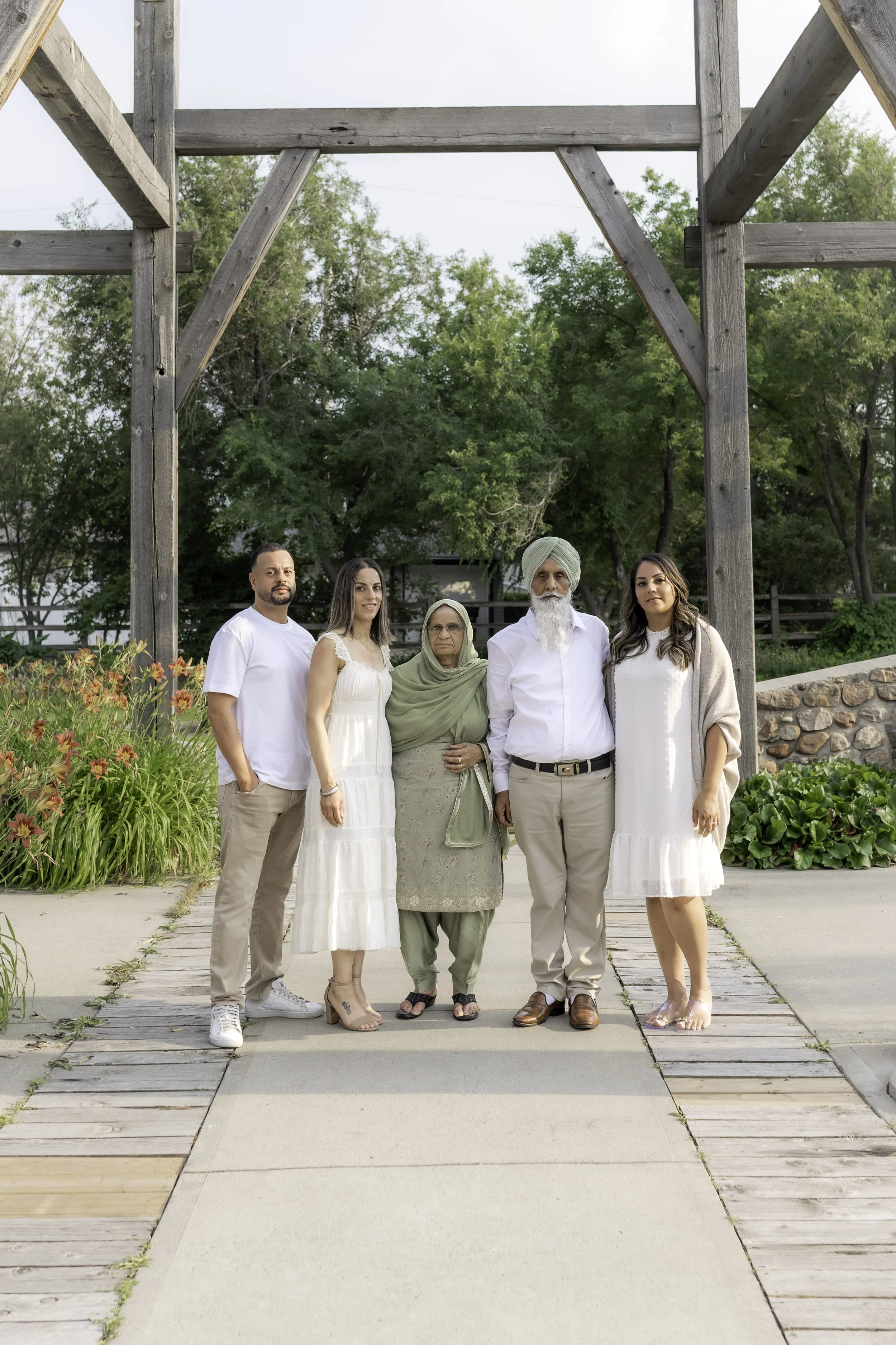 20260801 - Sidhu Family -71.jpg
