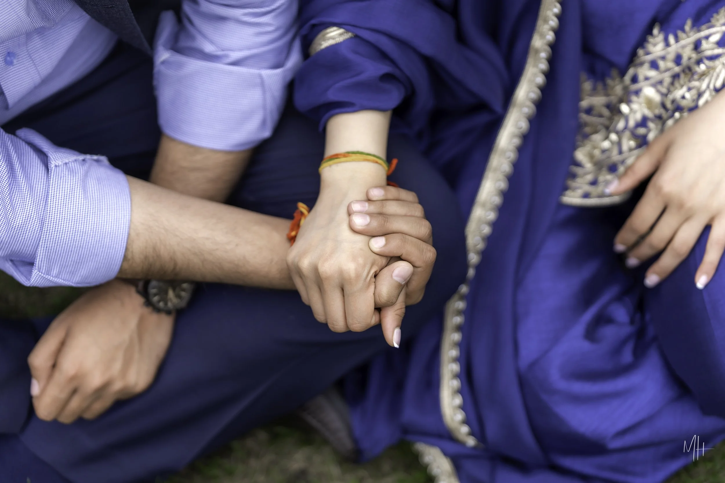 20260530 - Jaskirat and Taran-152.jpg
