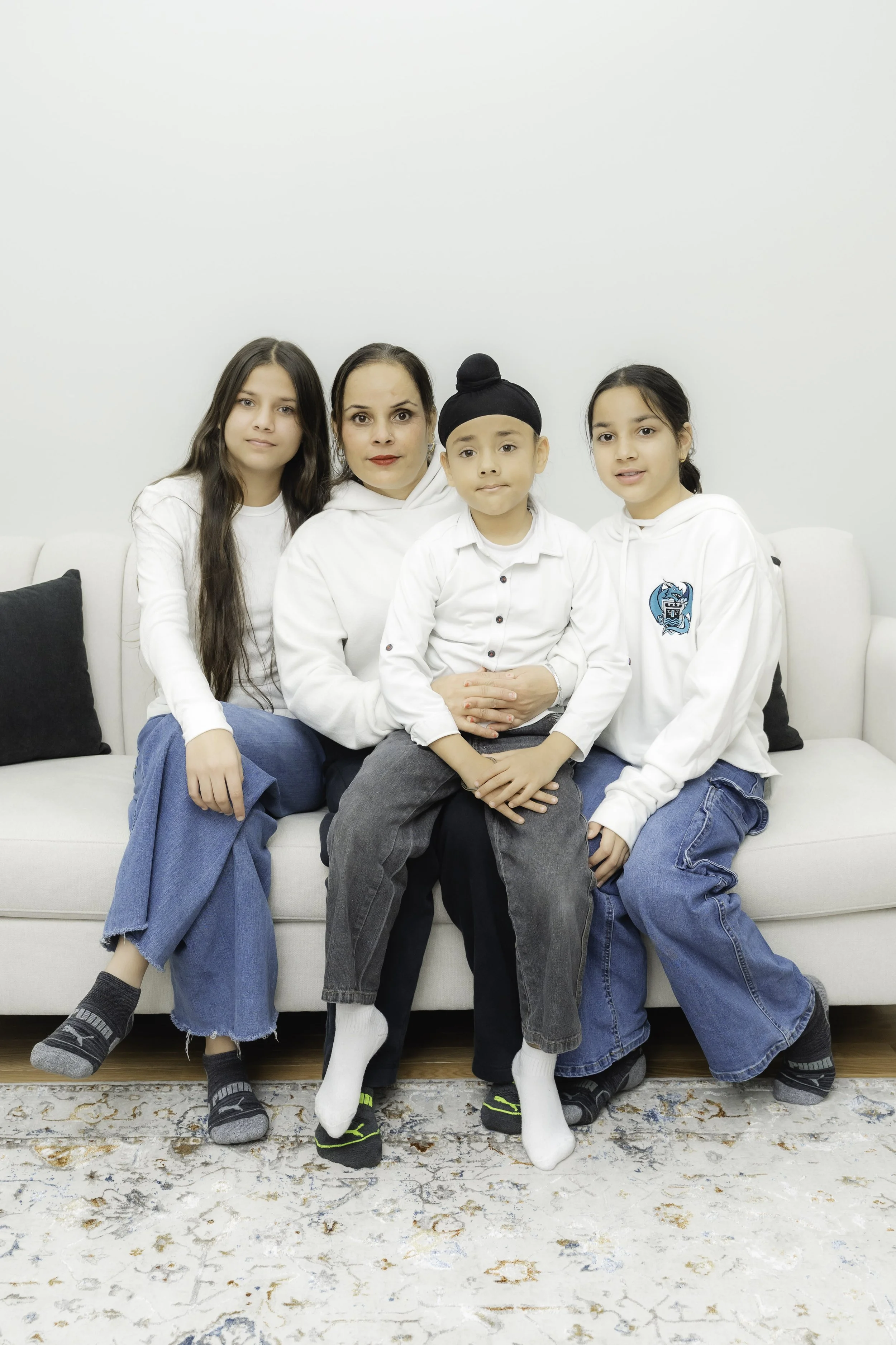 20251130 - Toronto 2025-78.jpg