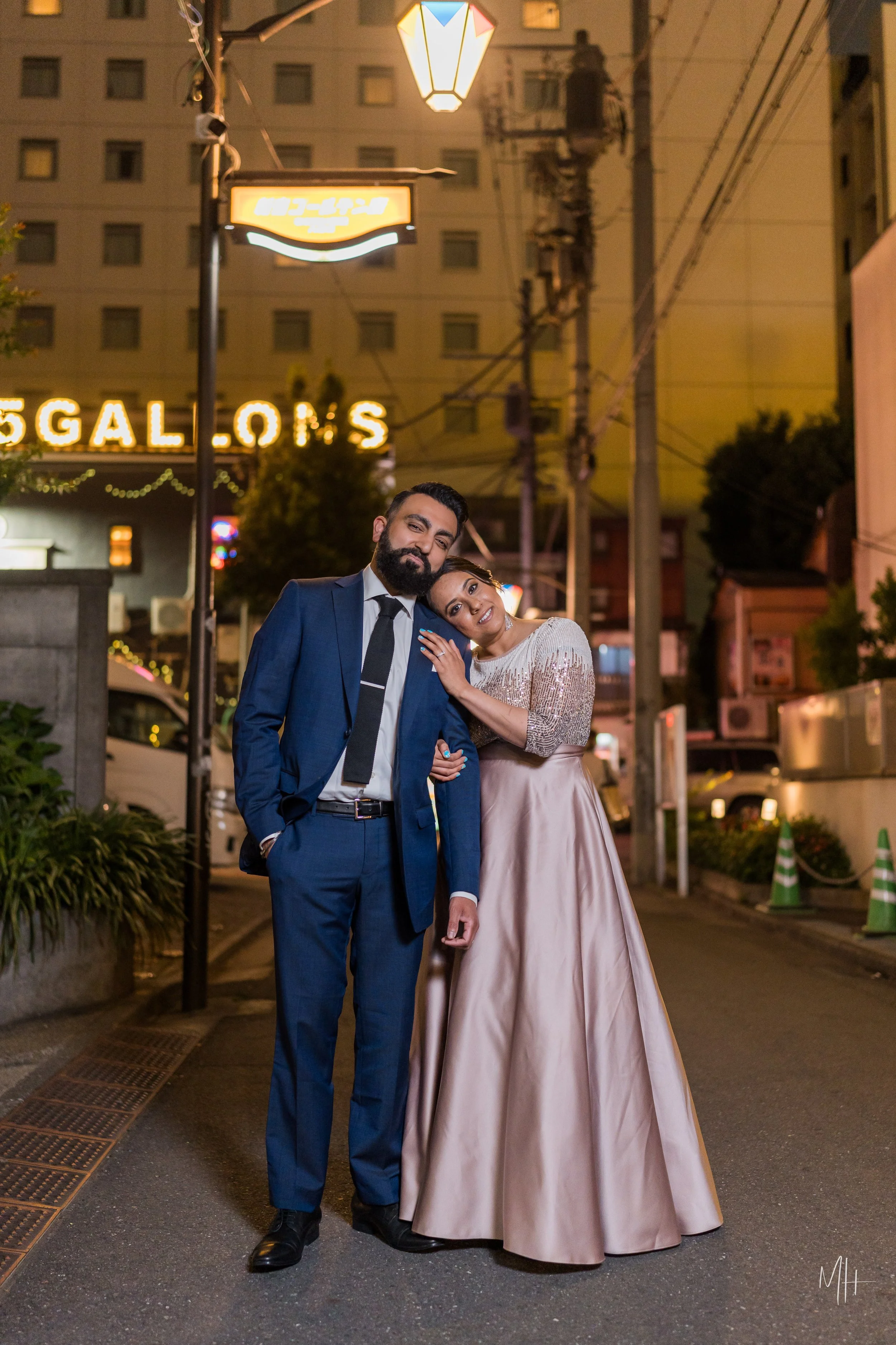 Vik_Jas Streets-13.jpg