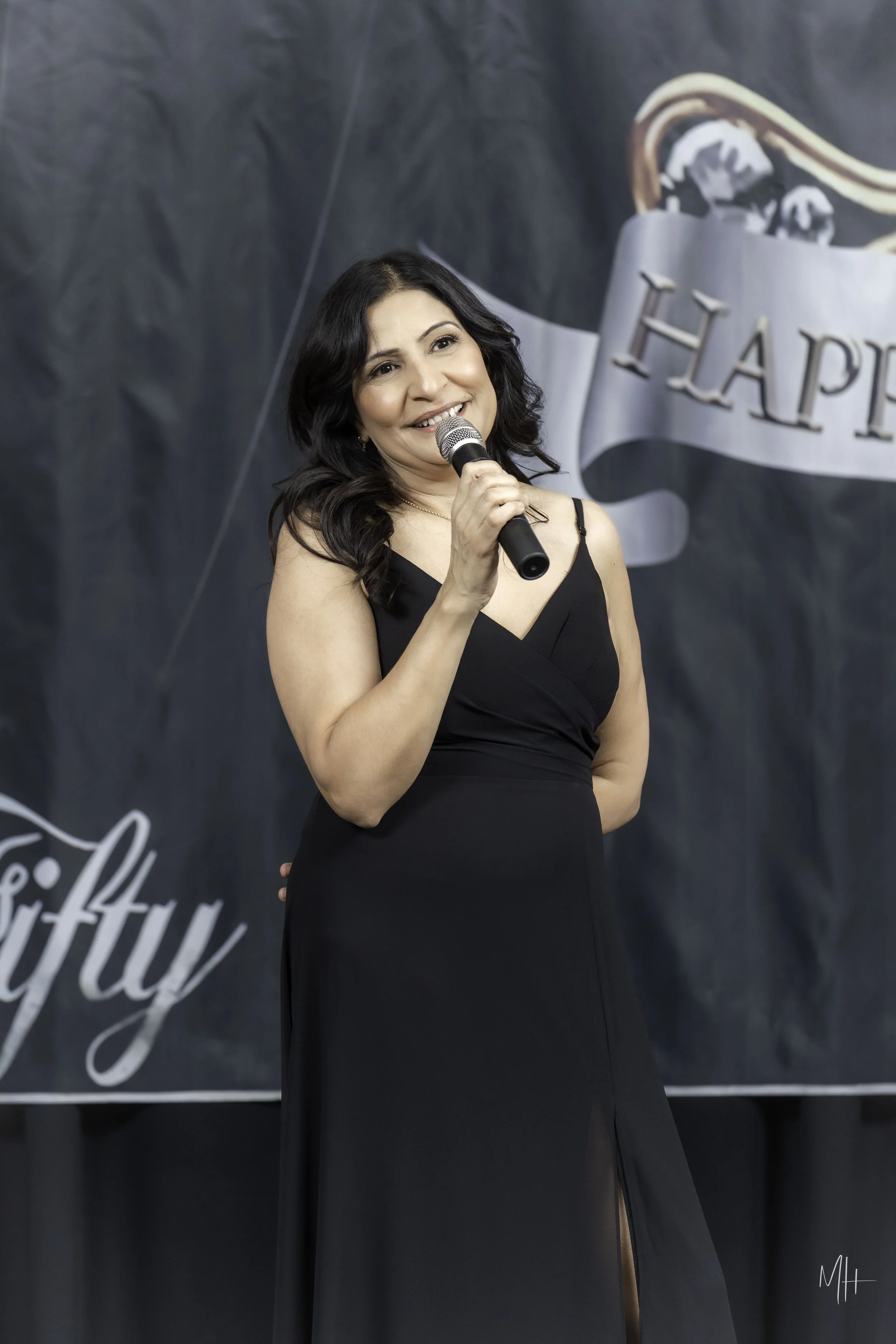 20260403 - Tony Rehal-249.jpg