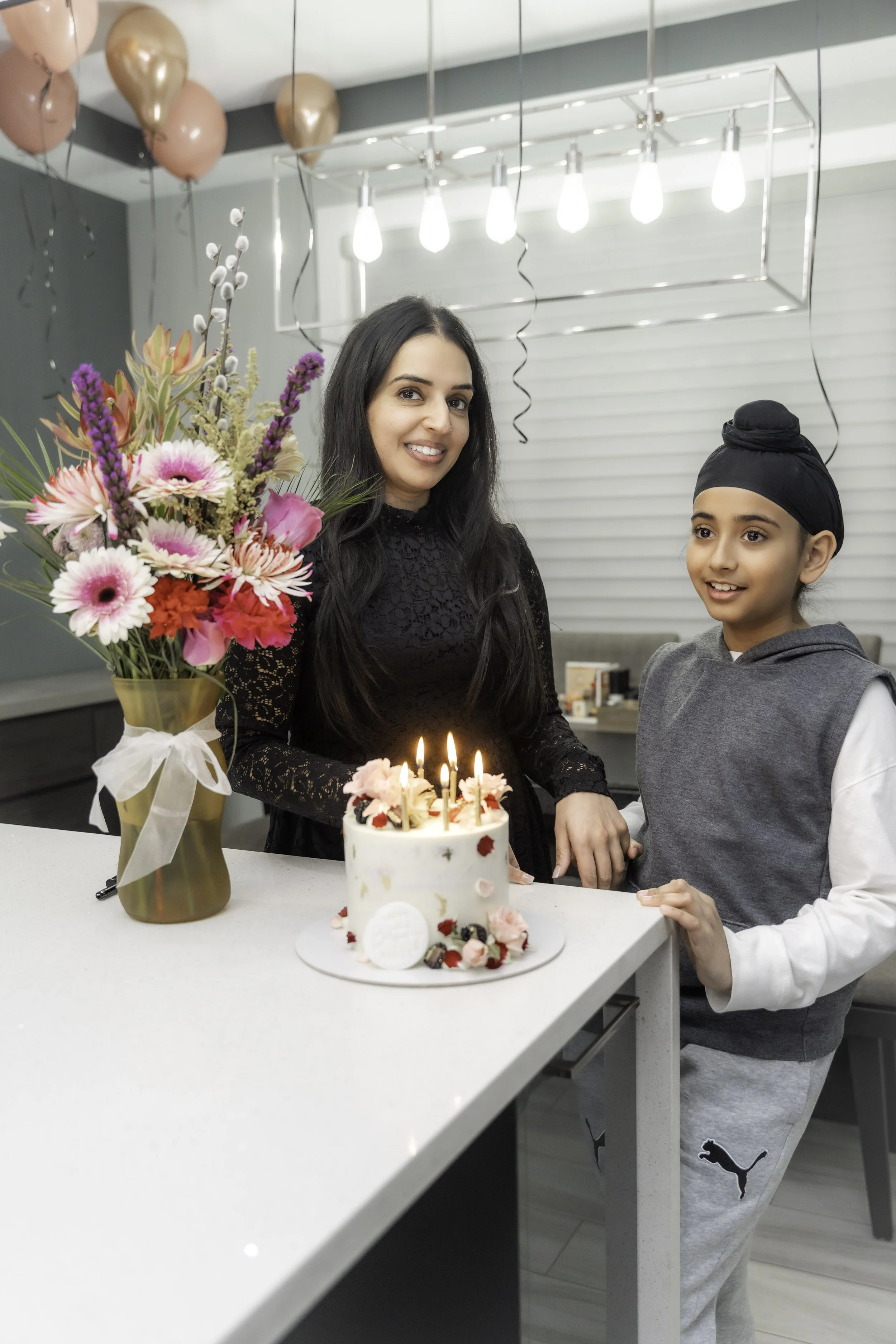 20260306 - Amrit Bday outing-104.jpg