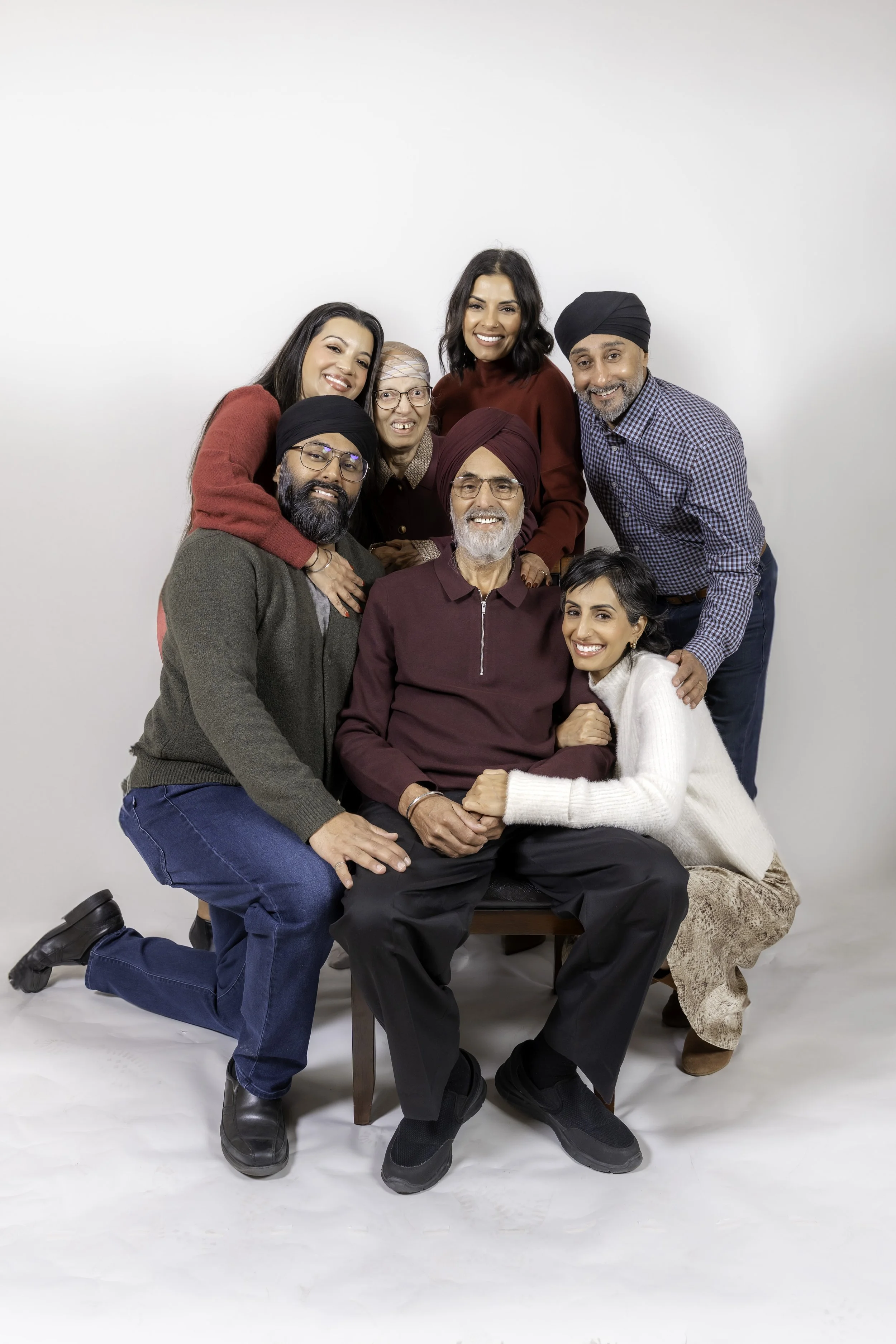 Lotey Family-64.jpg