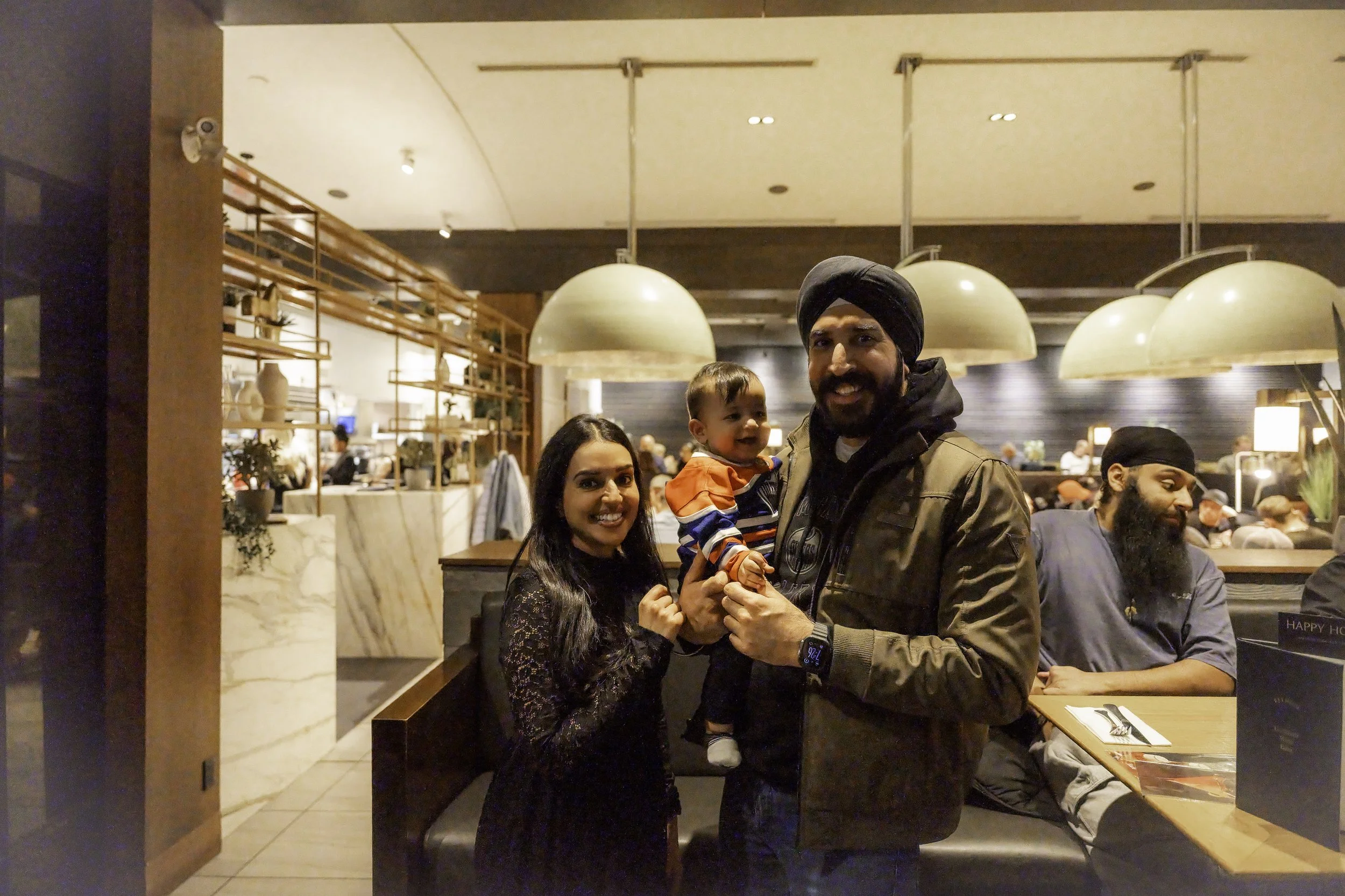 20260306 - Amrit Bday outing-49.jpg