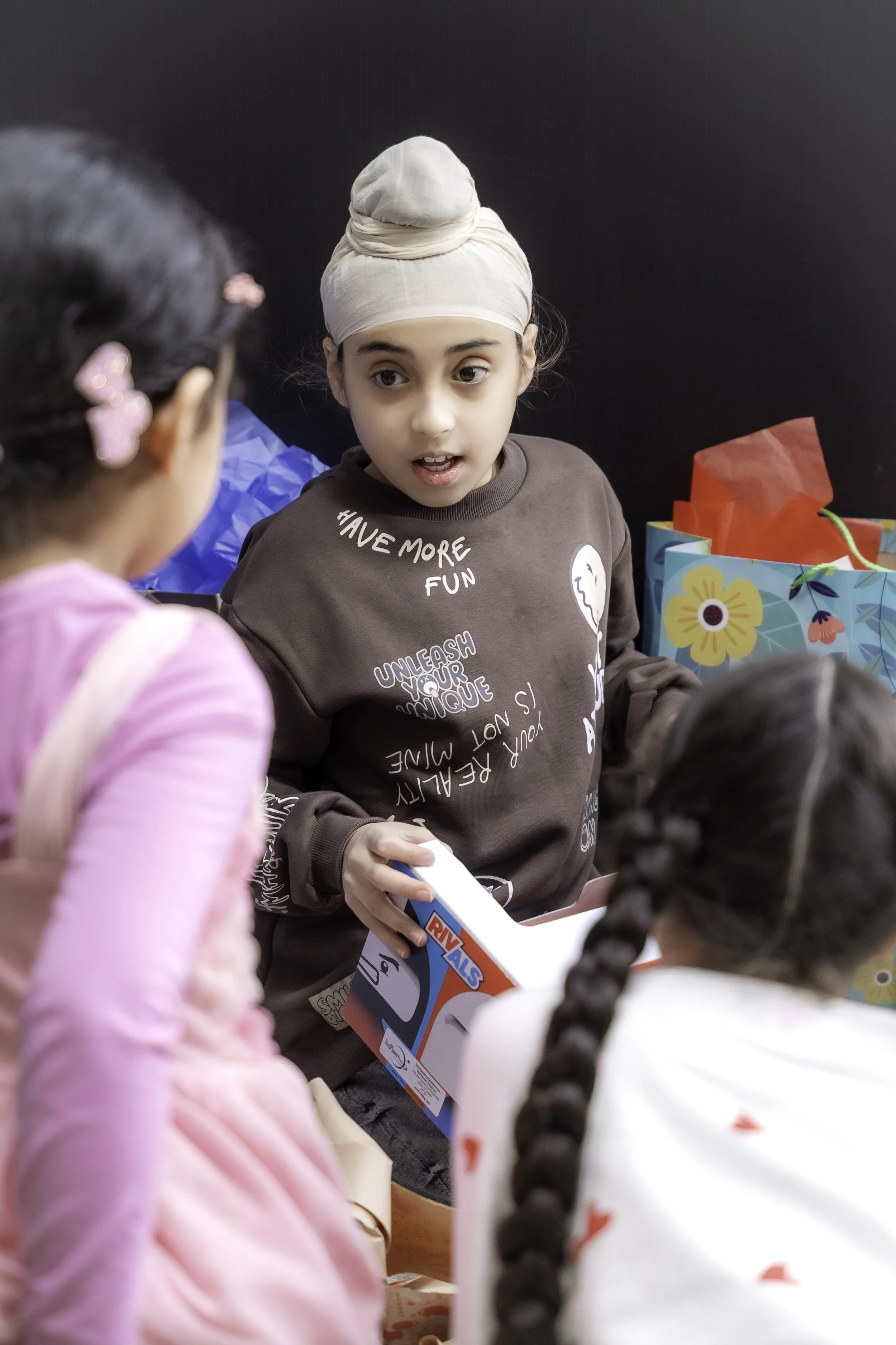 20260216 - Armaan bday-212.jpg