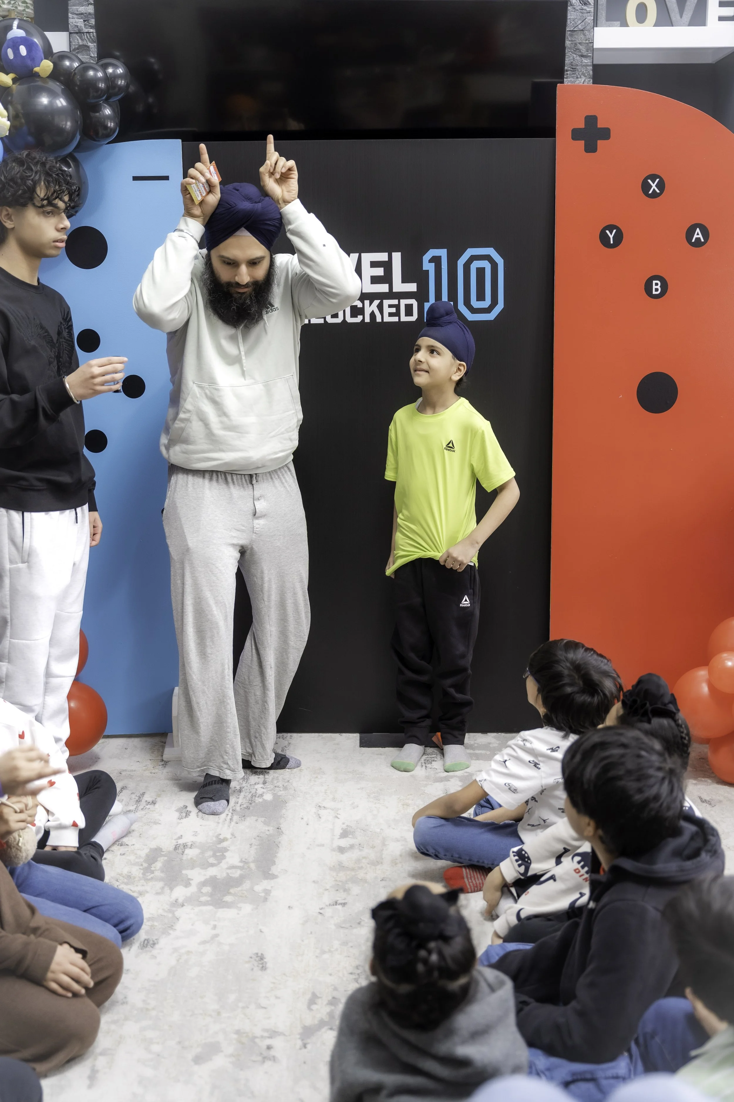 20260216 - Armaan bday-114.jpg