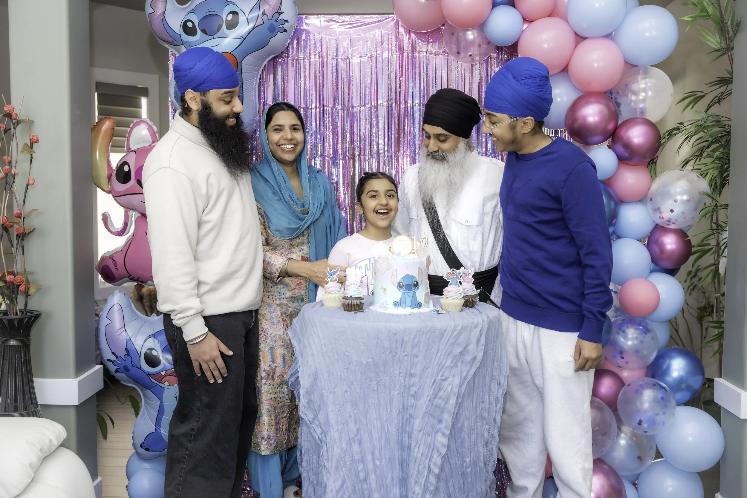 2026-01-25 - Prab Bday-92.jpg