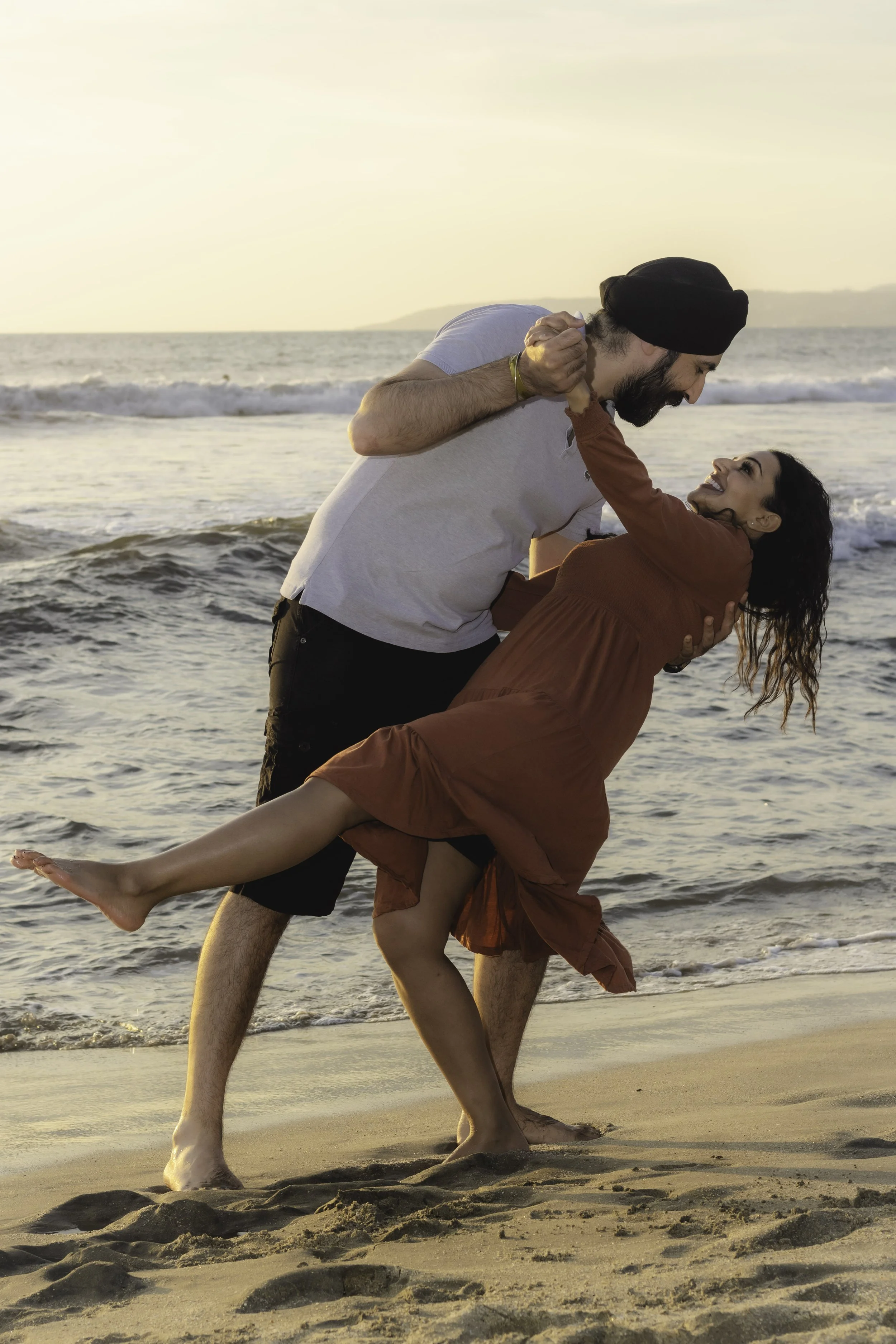 2024-12-31 - Mexico Beach shoot-12.jpg