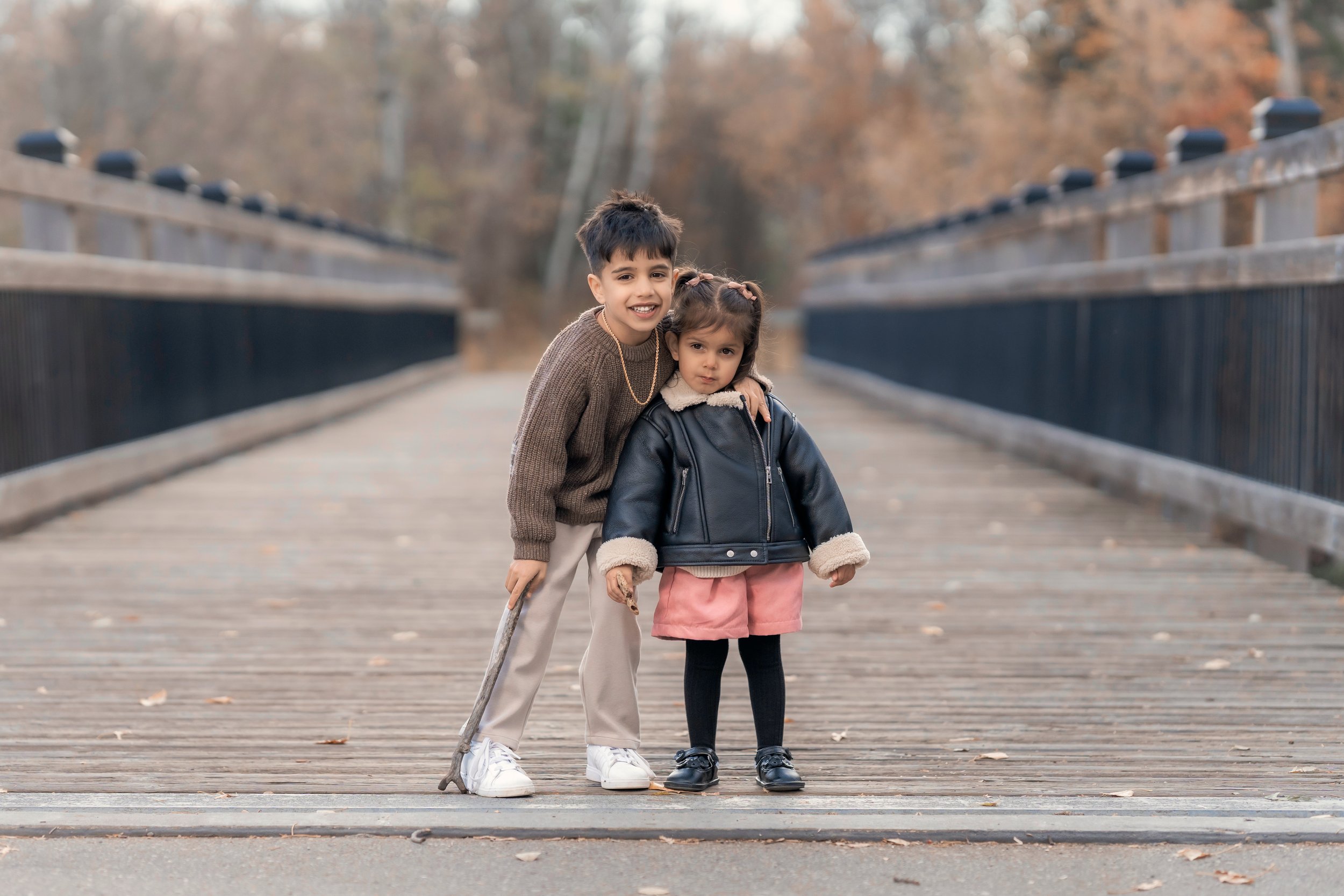 Flora Family 124.JPG