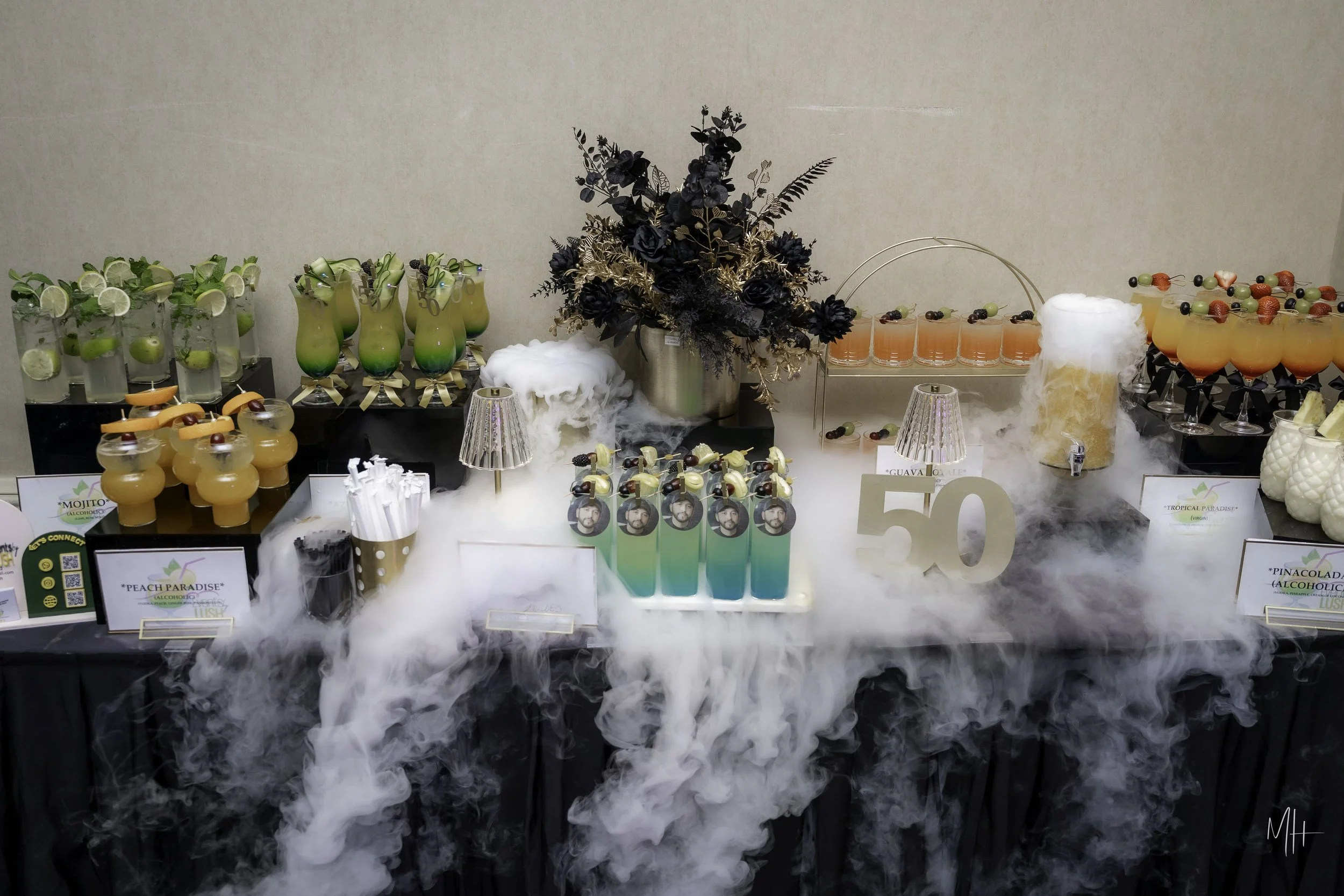 20260403 - Tony Rehal-87.jpg