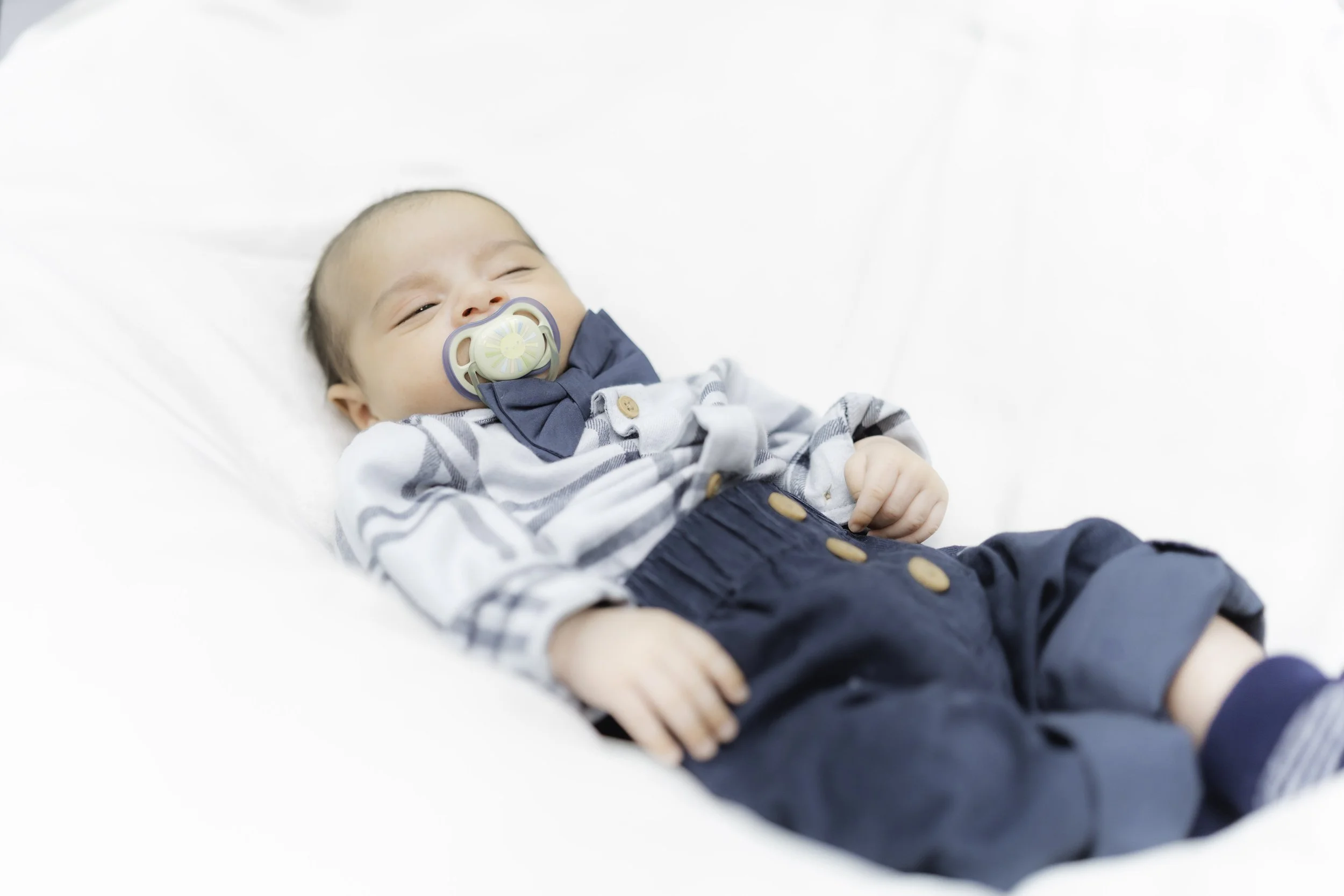 20251128 - Toronto 2025-15.jpg