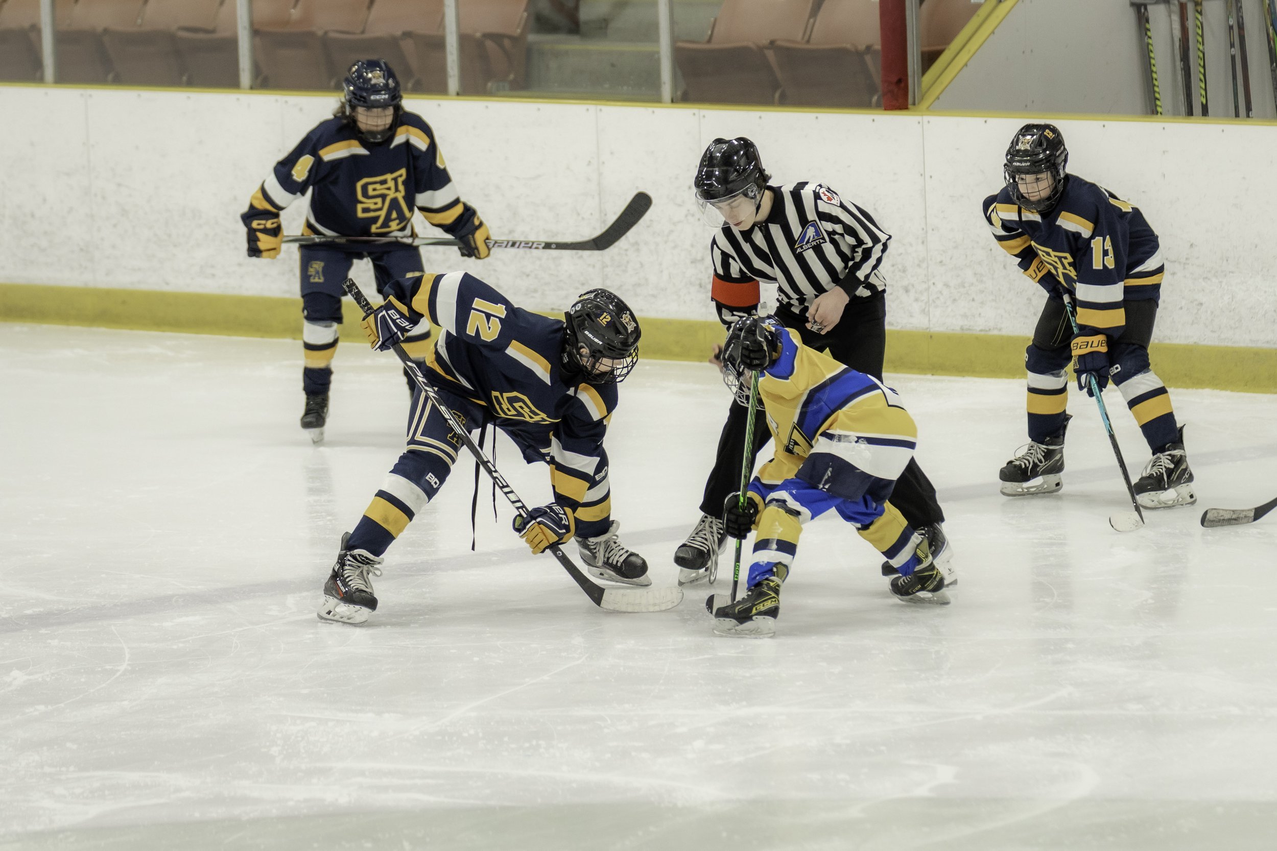 20260210 - Jdoering hockey-5.jpg