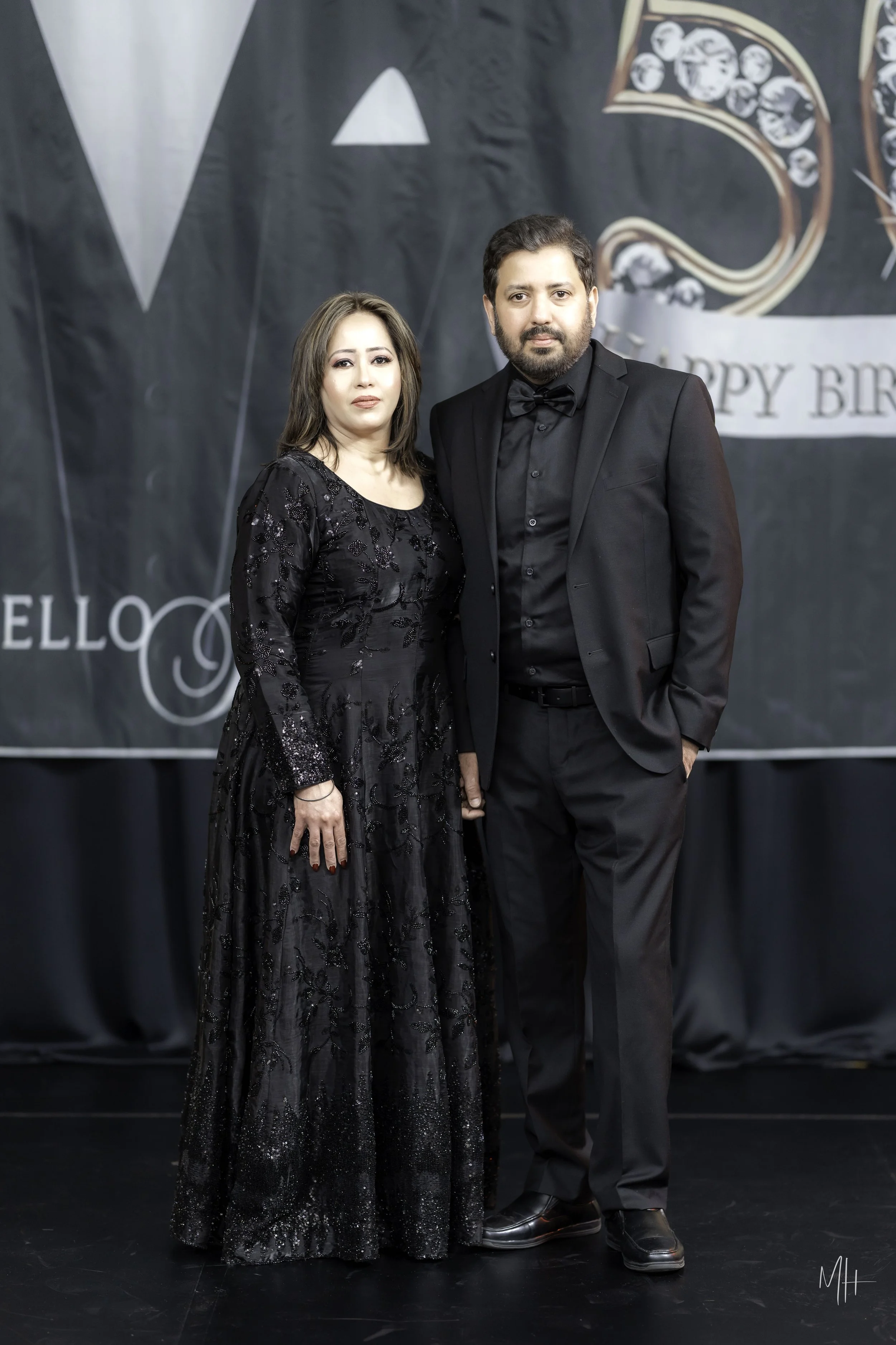 20260403 - Tony Rehal-43.jpg