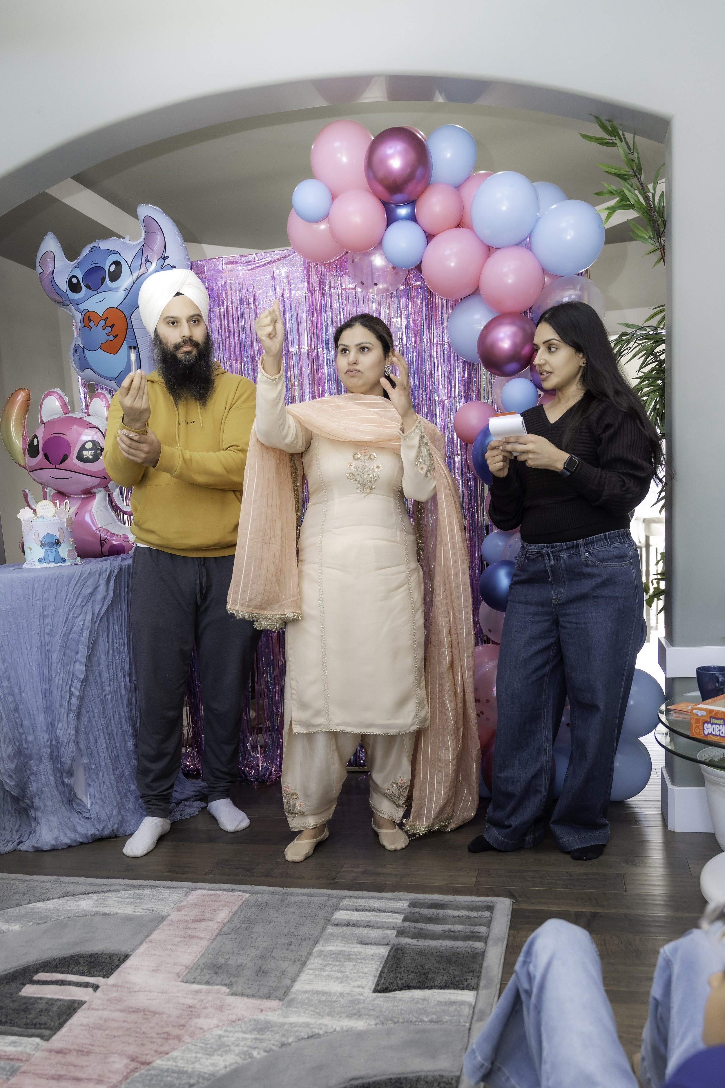 2026-01-25 - Prab Bday-67.jpg