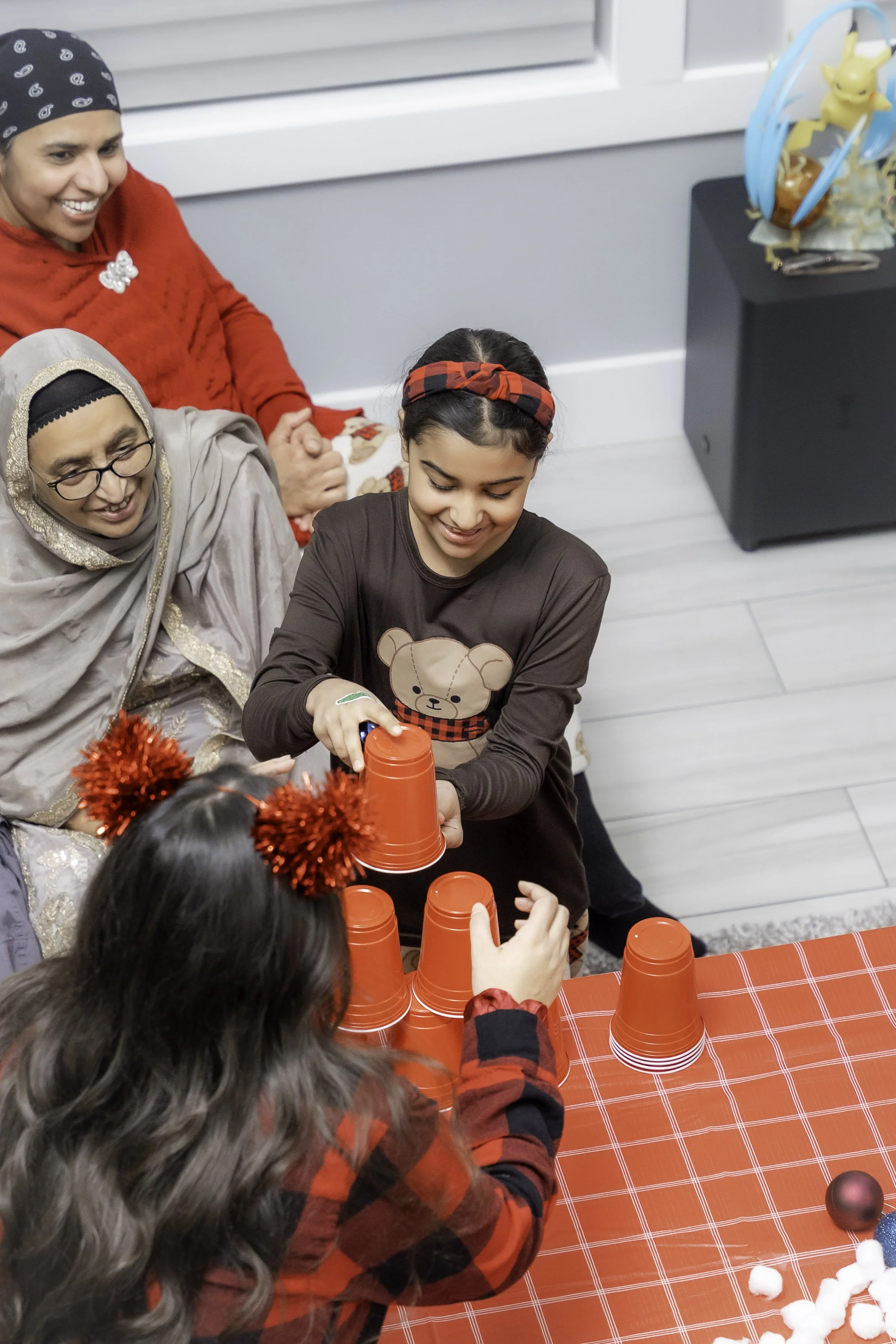 2025-Holiday Party-68.jpg