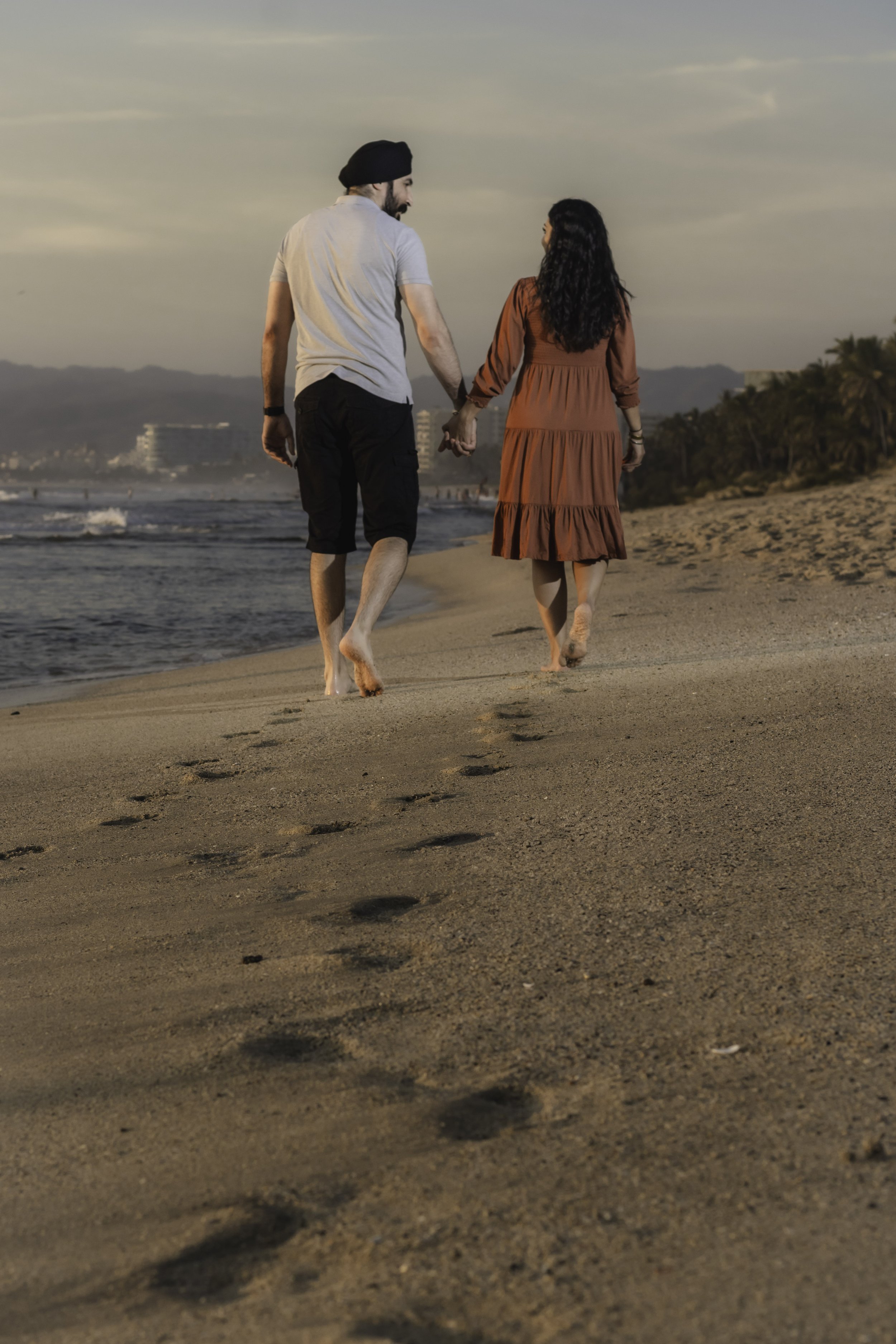 2024-12-31 - Mexico Beach shoot-21.jpg