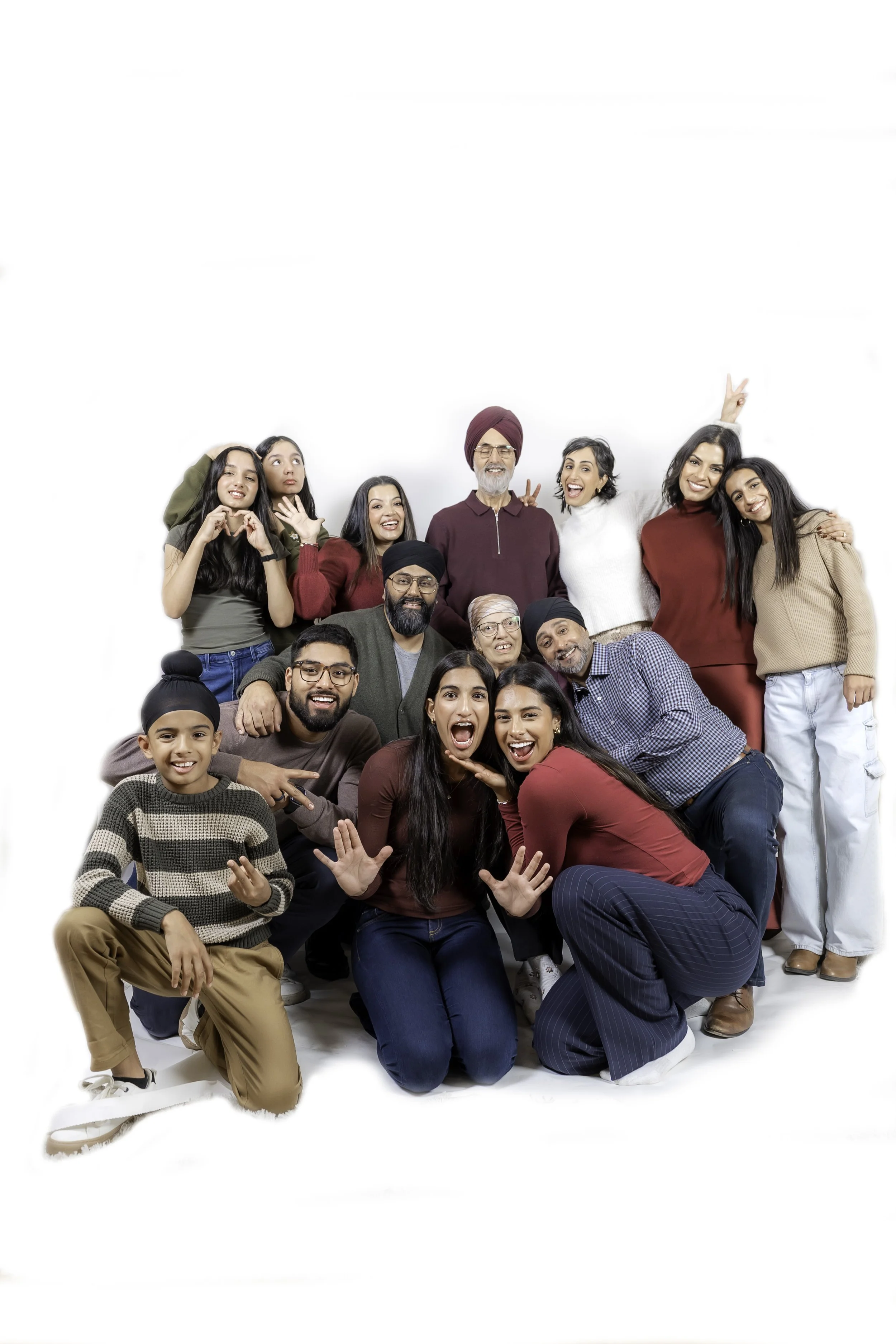 Lotey Family-56.jpg