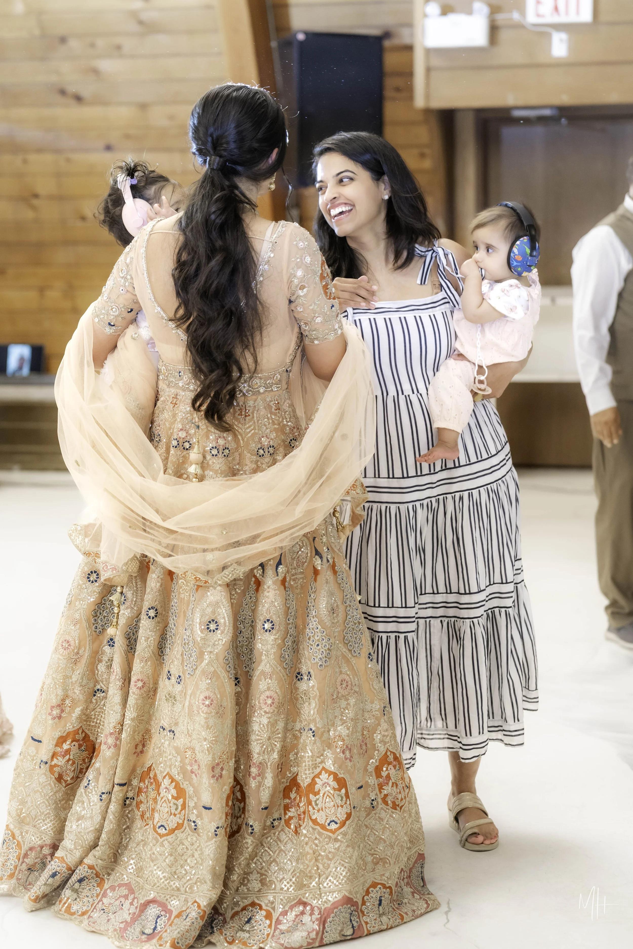 20260614 - Harbani bday-299.jpg