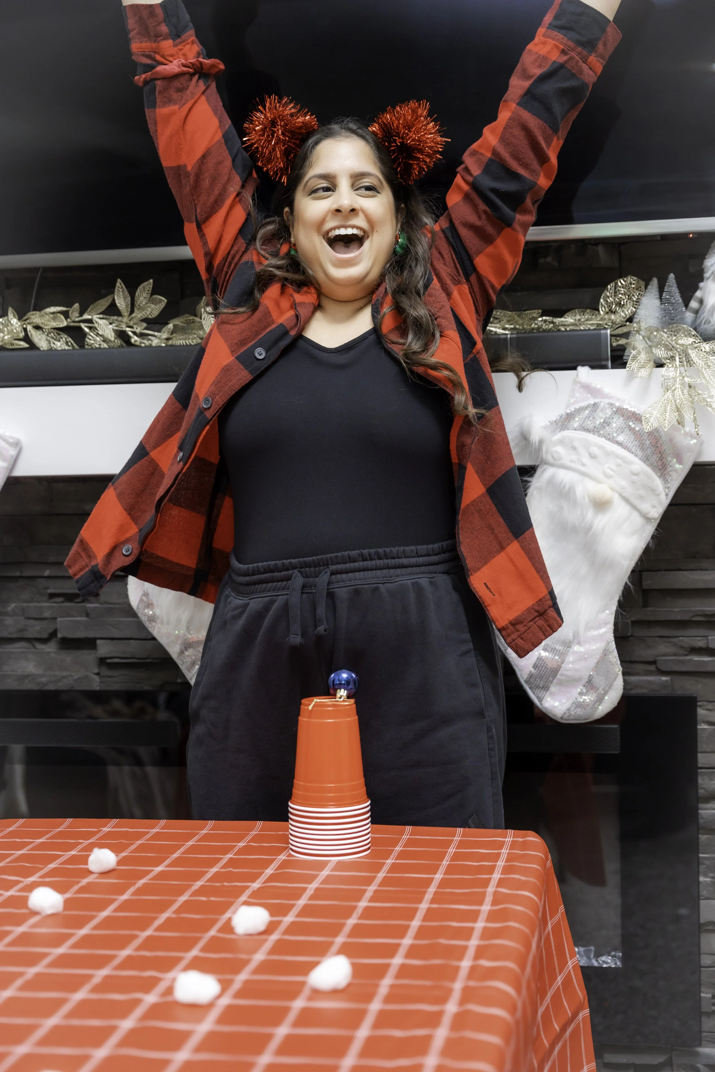 2025-Holiday Party-103.jpg