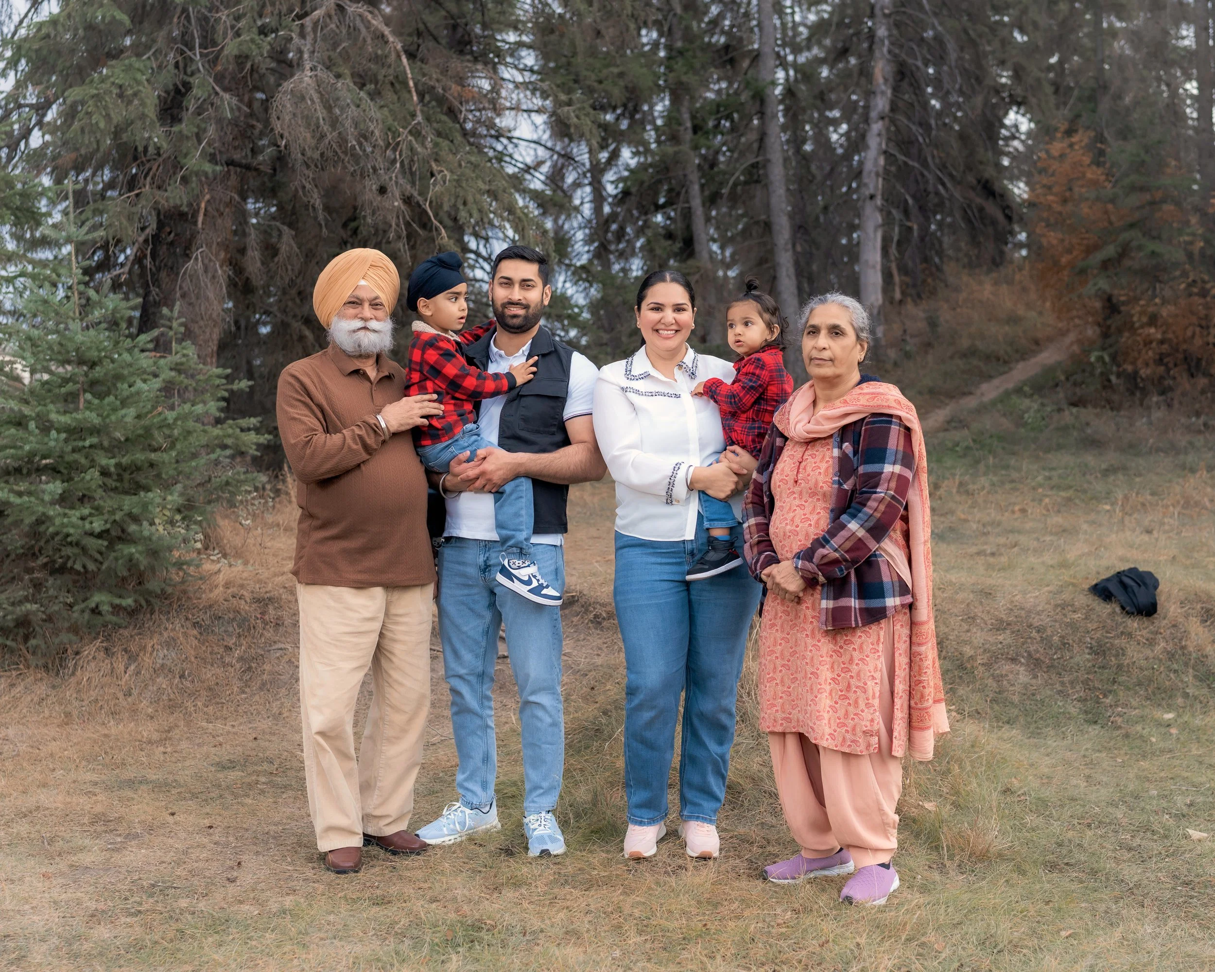 Jot - Fall Family - 30.jpg