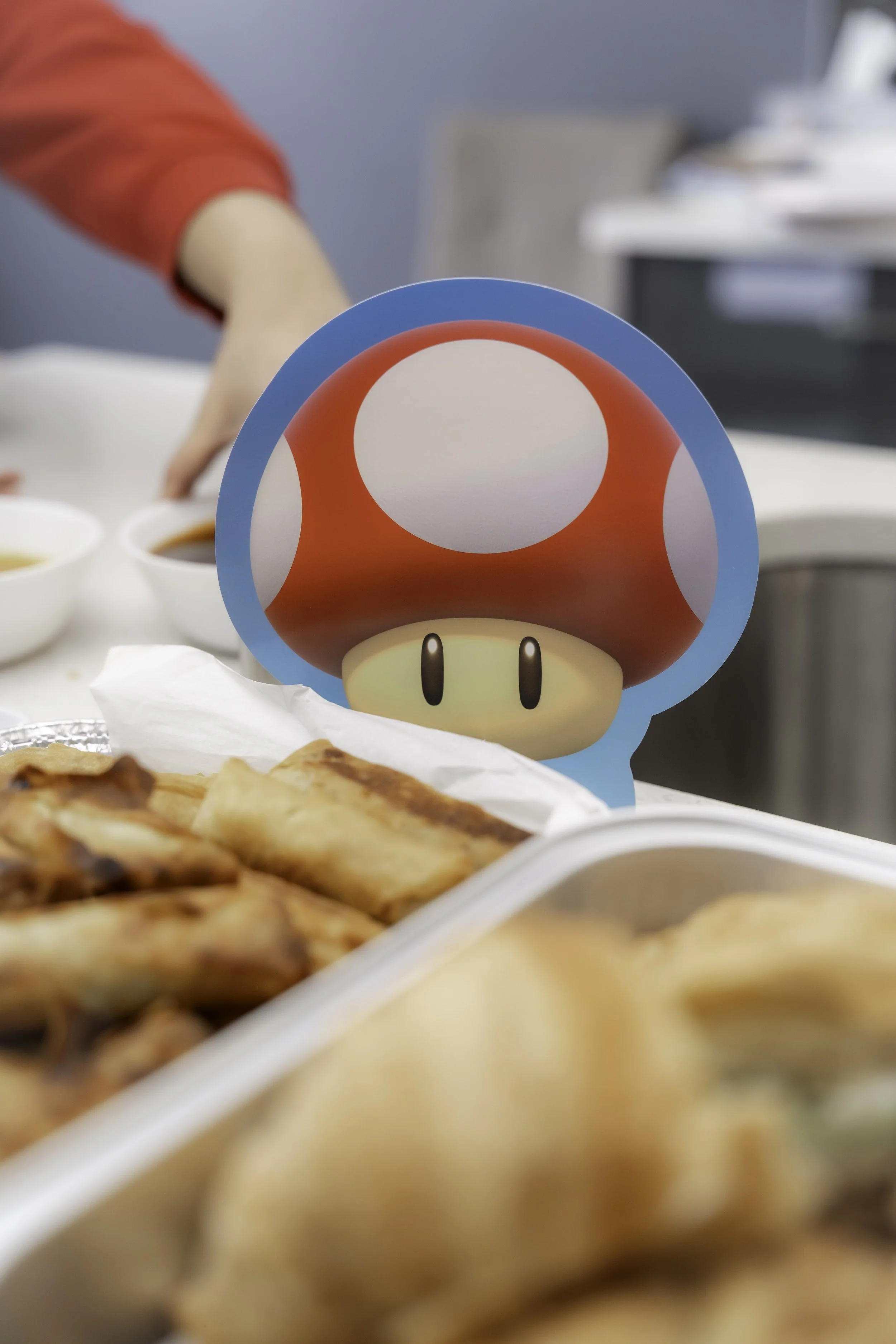 20260216 - Armaan bday-33.jpg