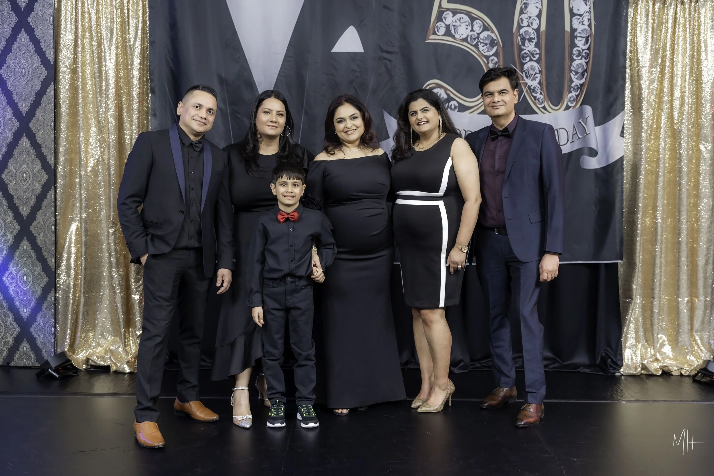 20260403 - Tony Rehal-152.jpg