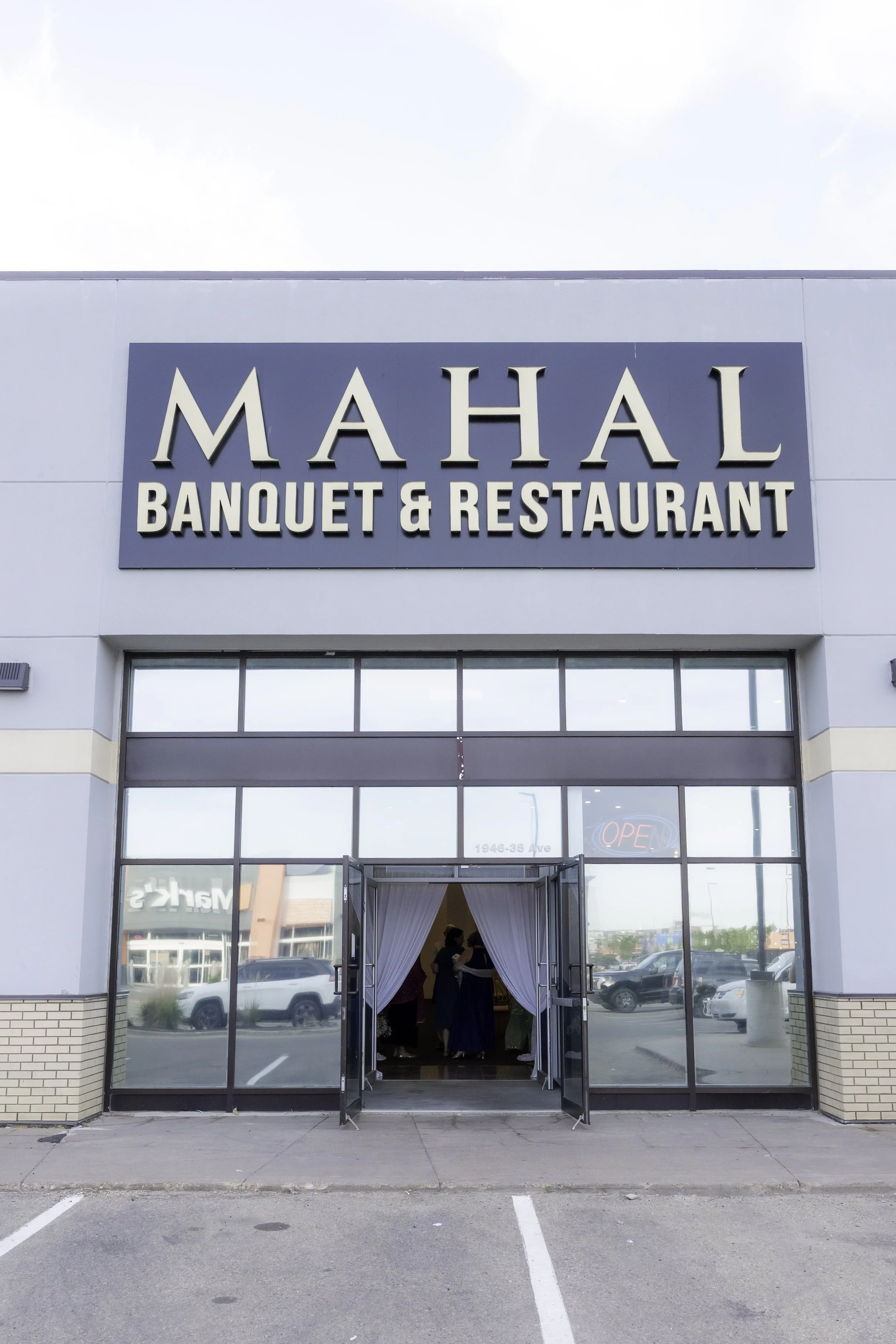 2025-09-20 - Andrea_Akash-14.jpg