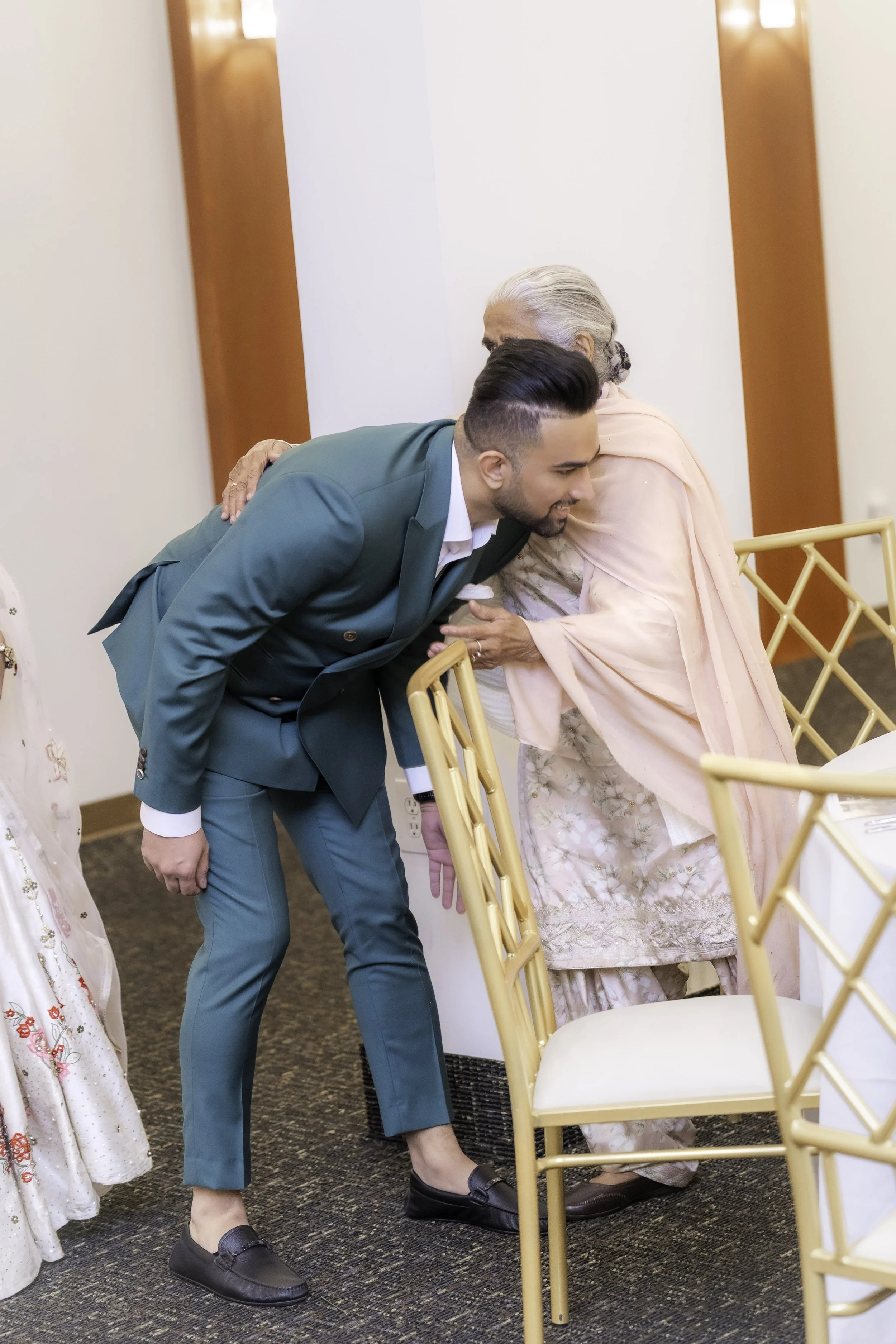 2025-09-20 - Andrea_Akash-84.jpg