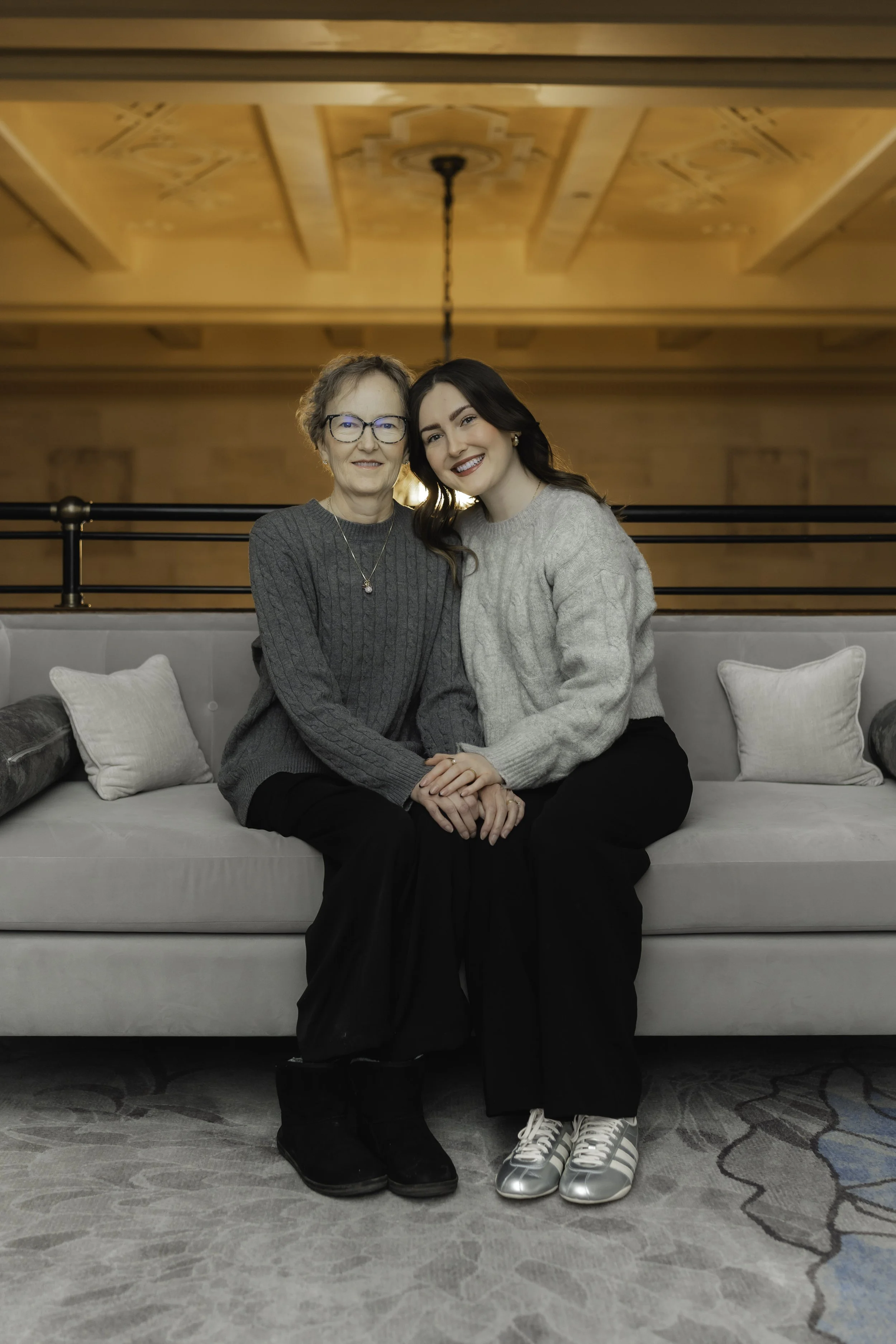 20260124 - Kenn_Burr-21.jpg