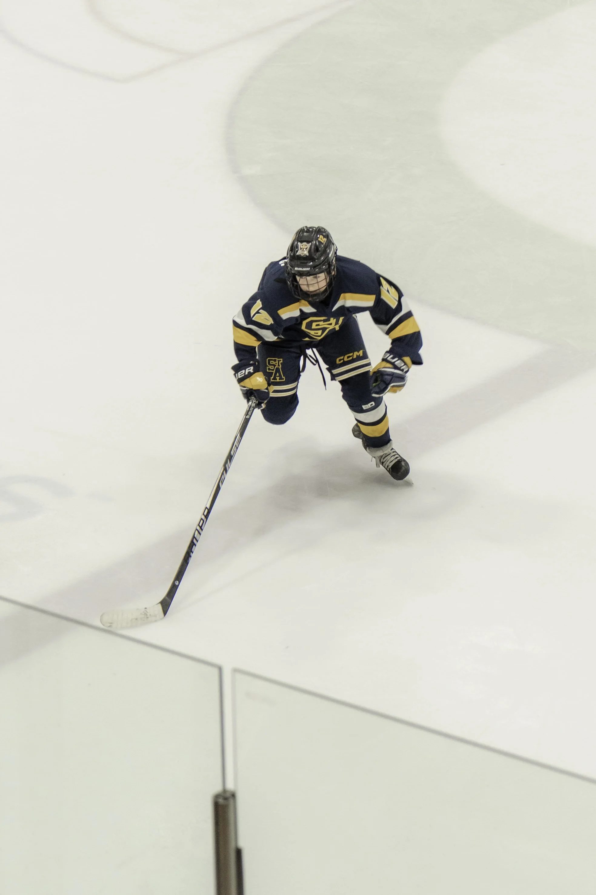 20260210 - Jdoering hockey-33.jpg