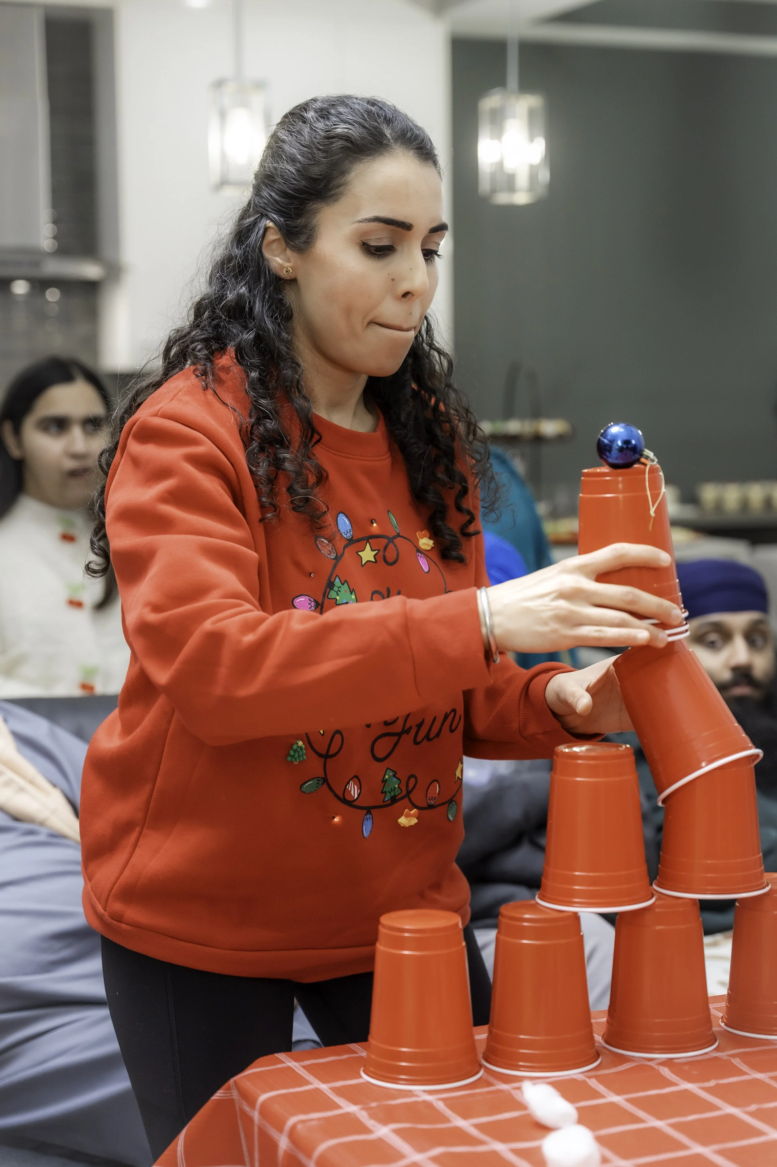 2025-Holiday Party-101.jpg