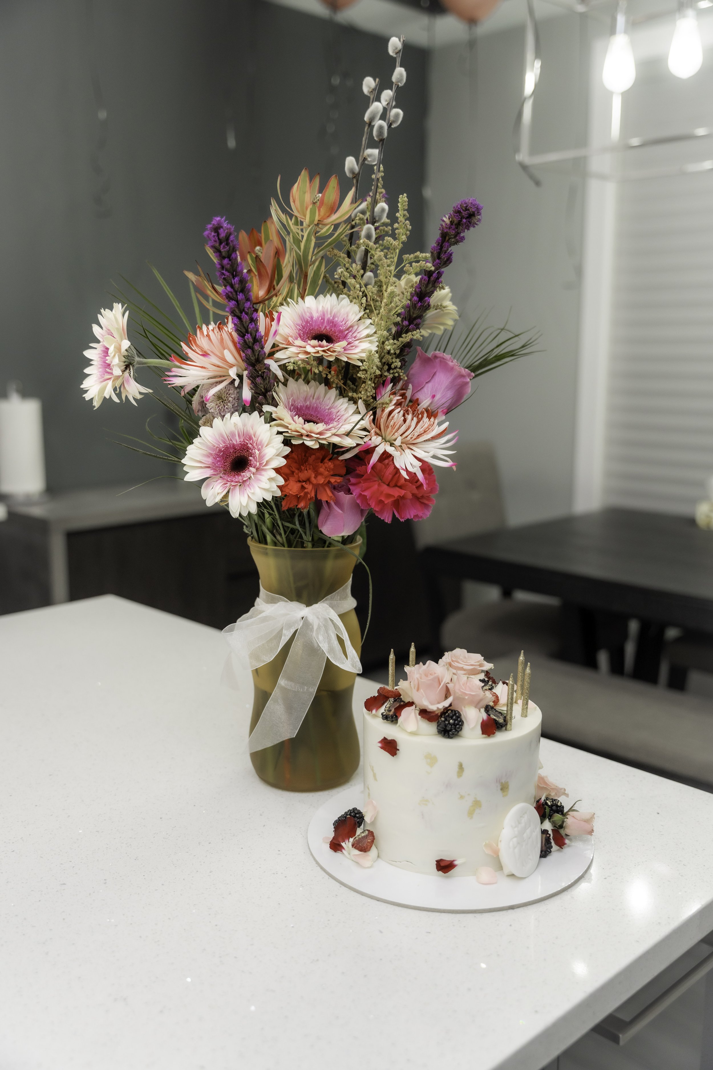 20260306 - Amrit Bday outing-85.jpg