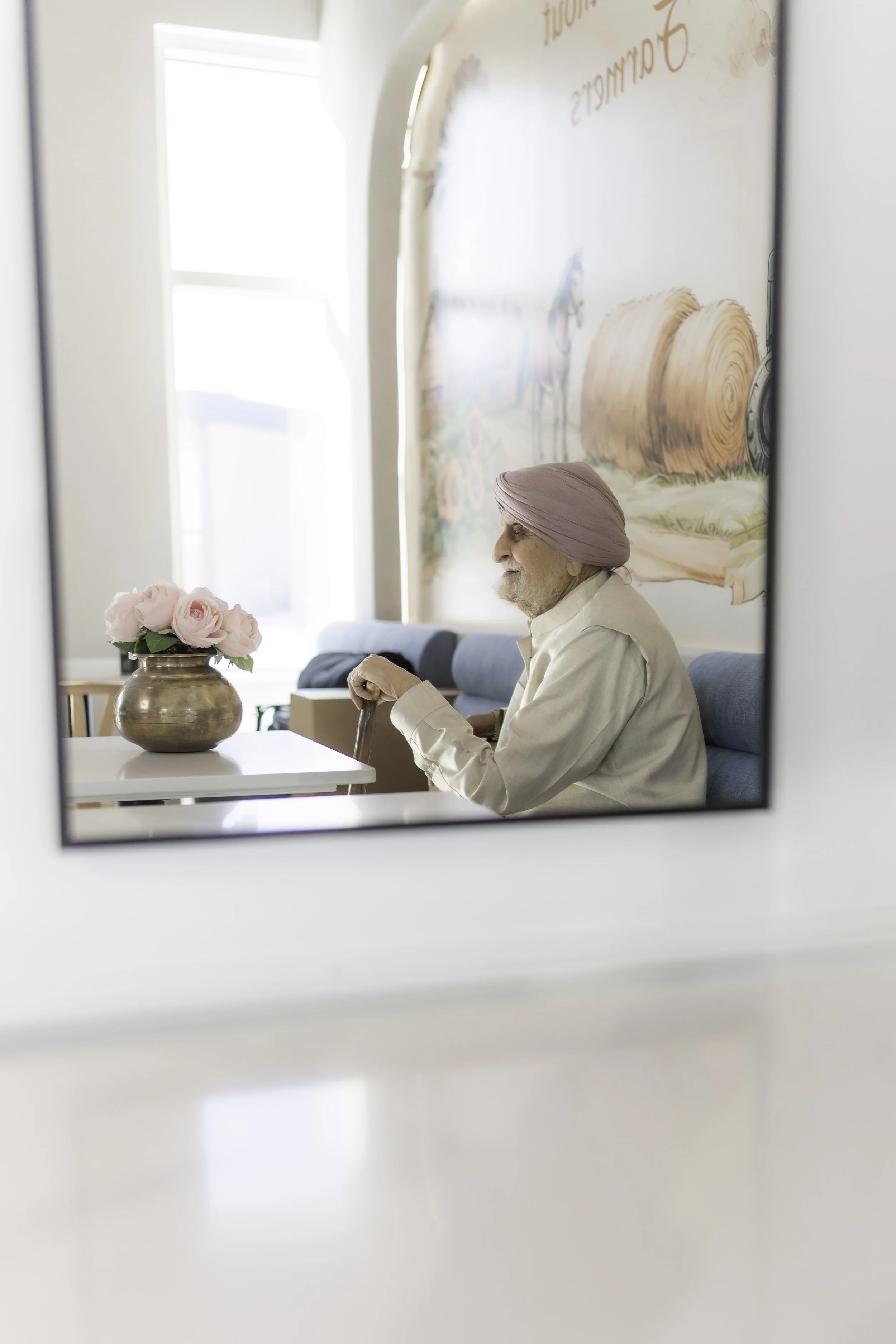 20260314 - Dhaliwal Grandparents-11.jpg