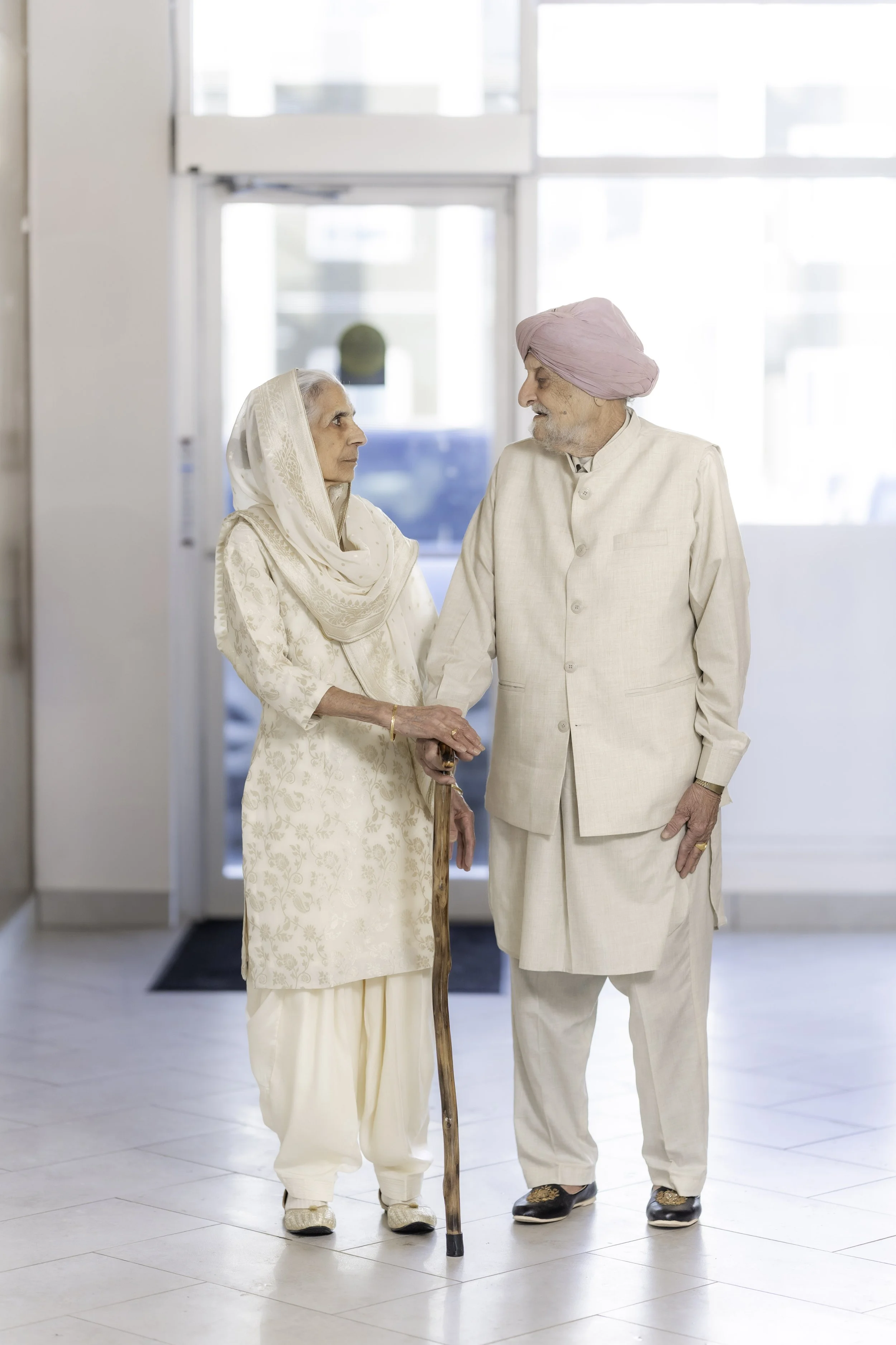 20260314 - Dhaliwal Grandparents-40.jpg