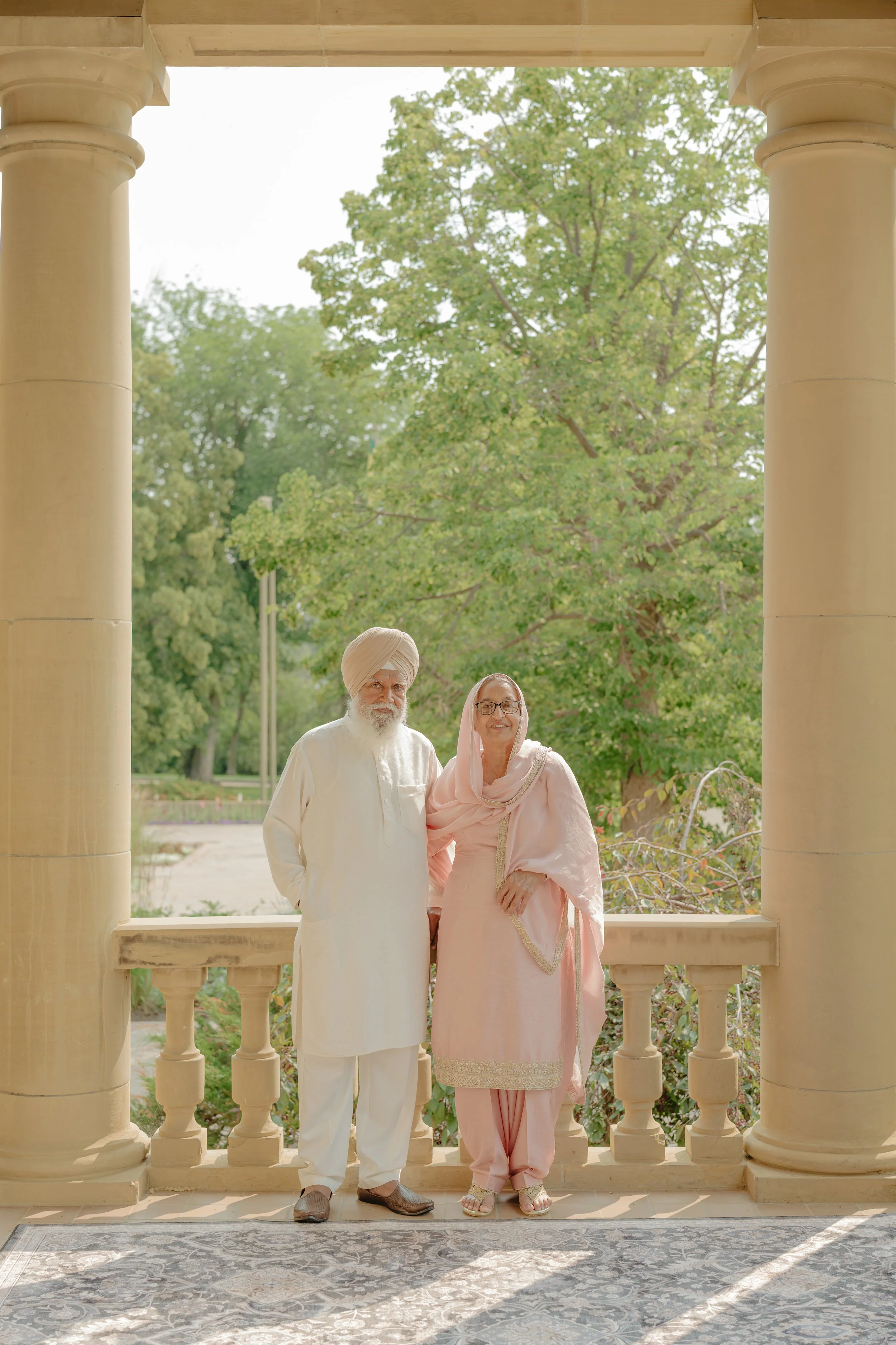 Deol Family 2026 - 27.jpg