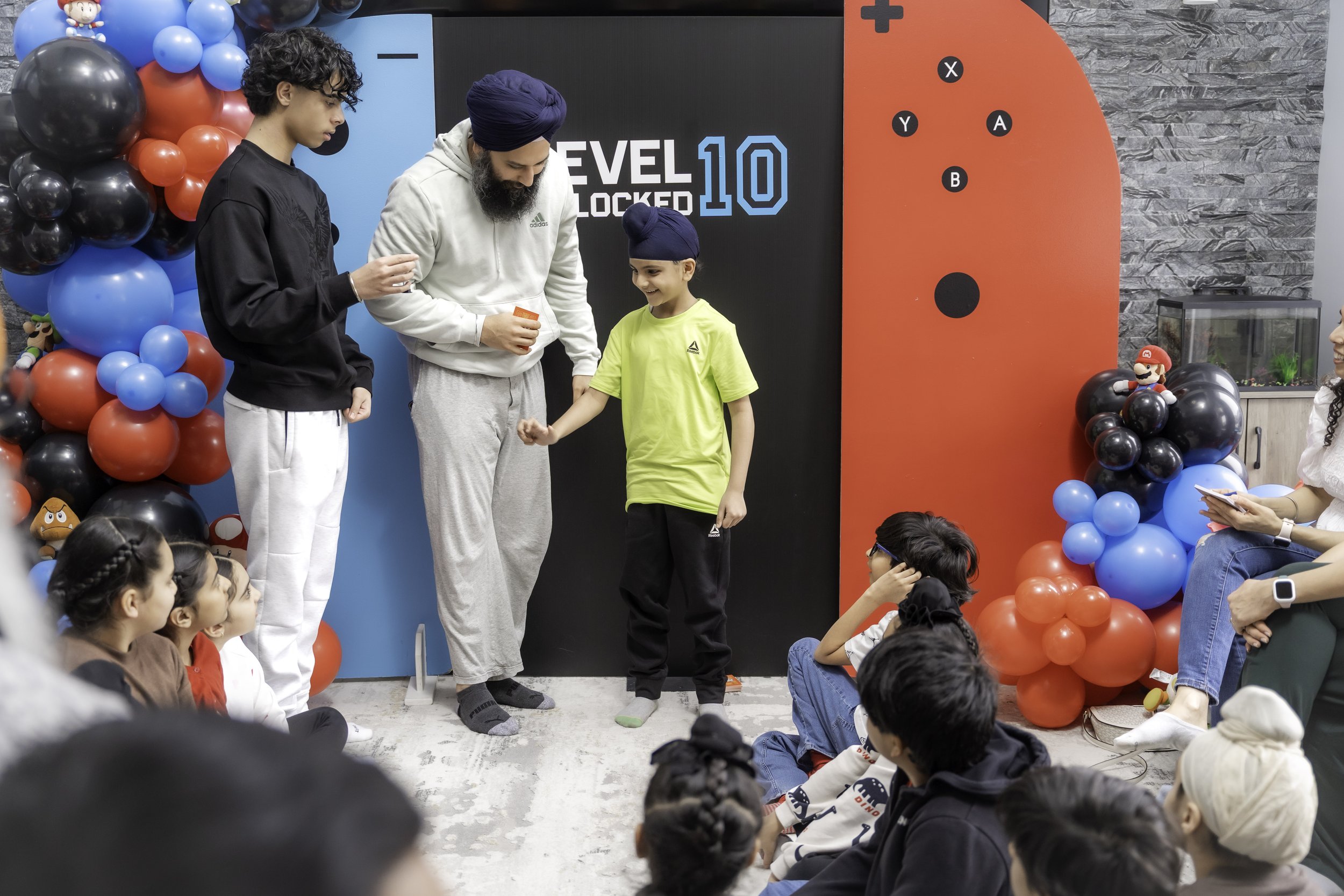 20260216 - Armaan bday-113.jpg