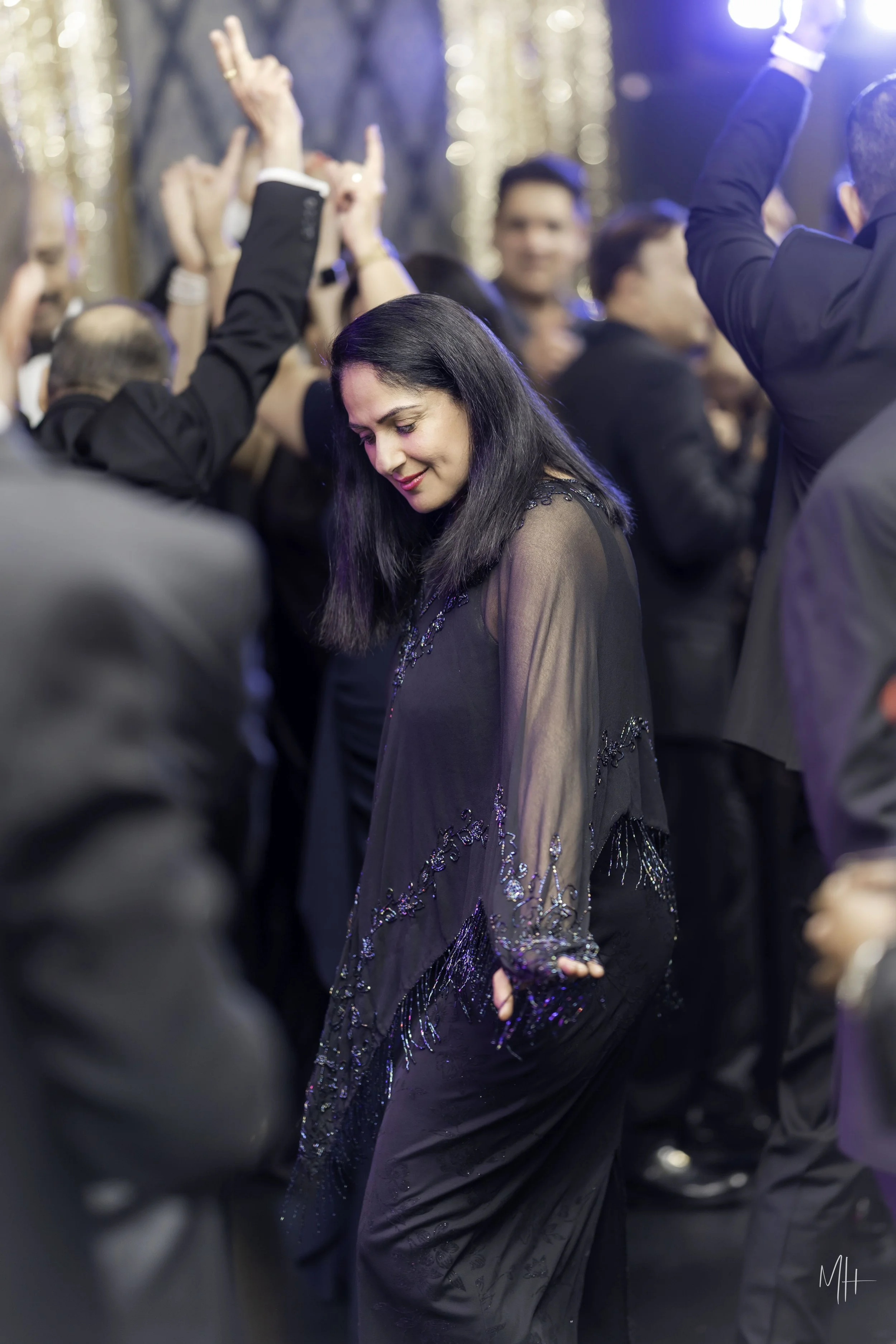 20260403 - Tony Rehal-220.jpg