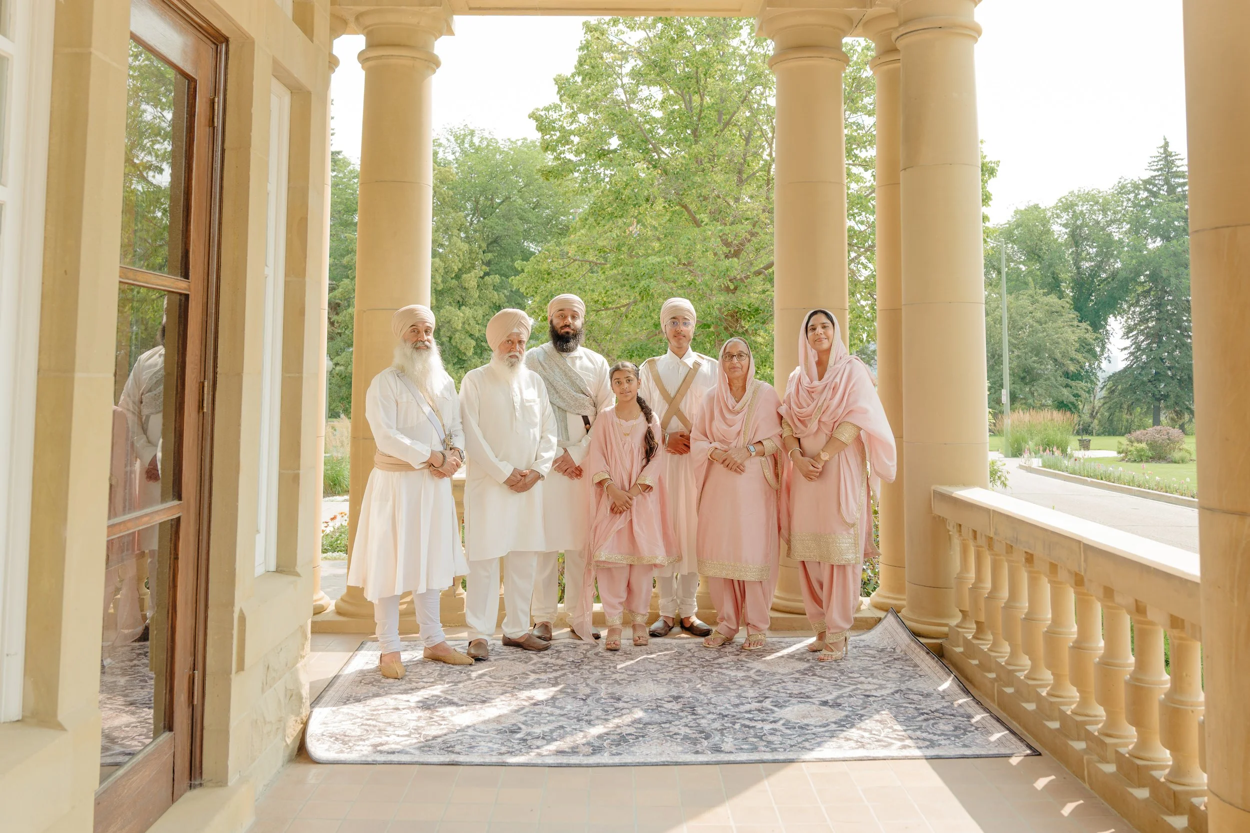 Deol Family 2026 - 36.jpg