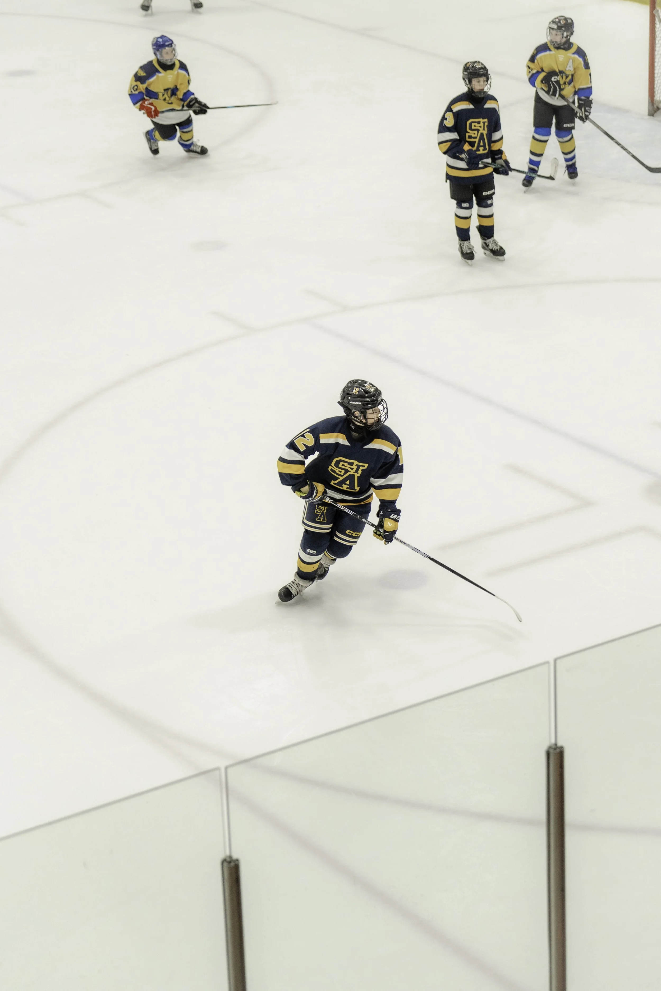 20260210 - Jdoering hockey-39.jpg