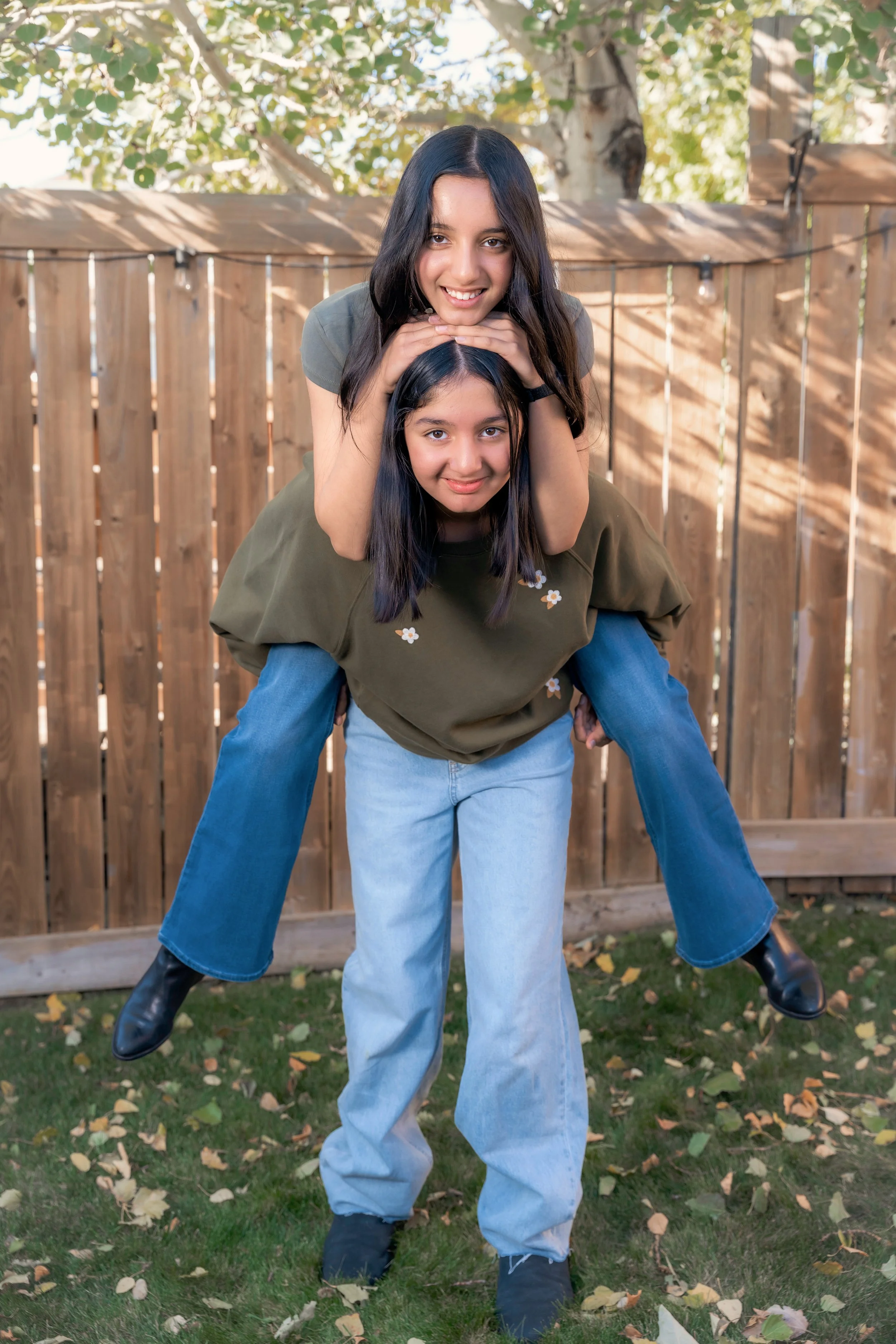 Lotey Family-46.jpg