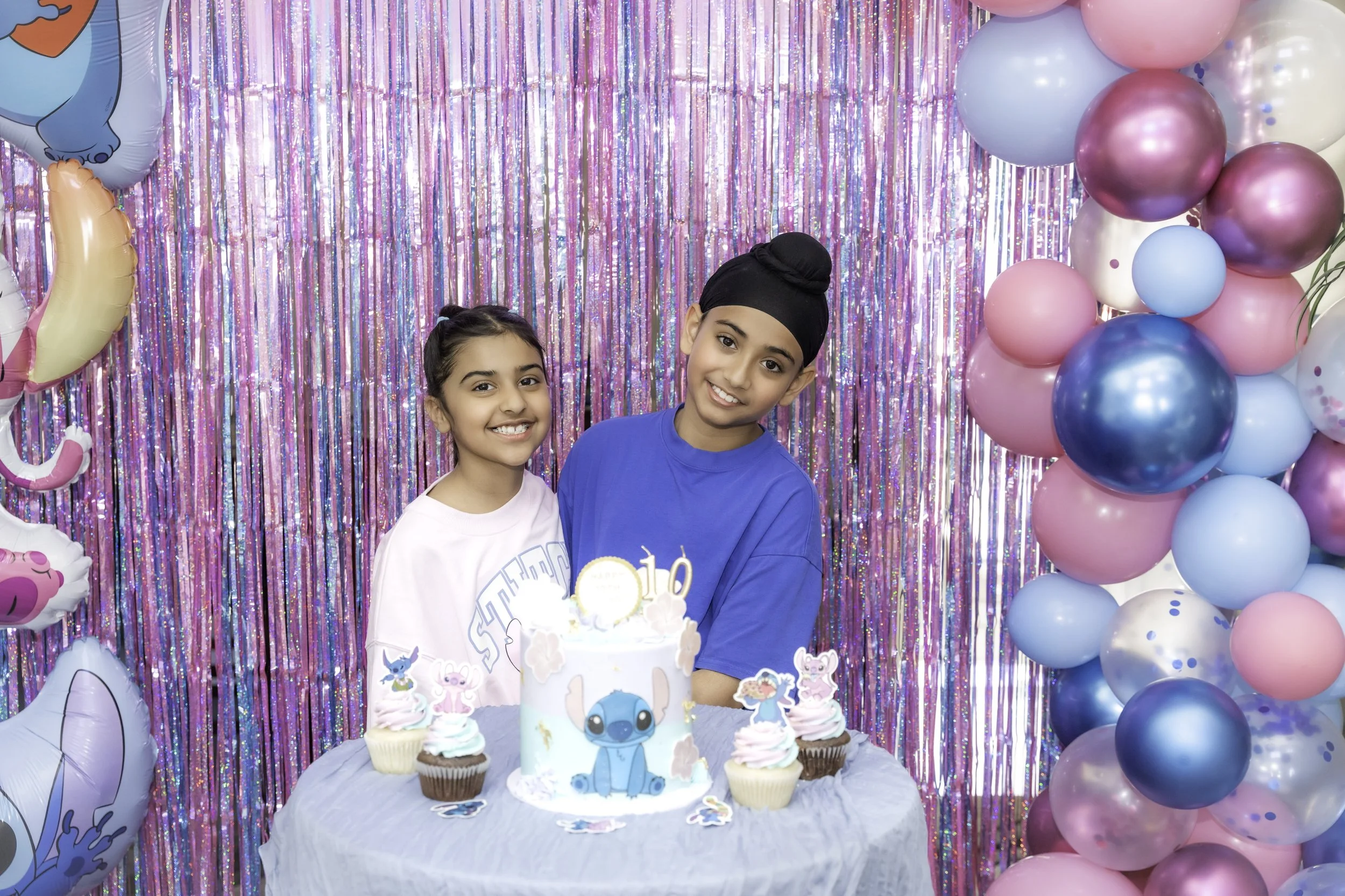 2026-01-25 - Prab Bday-114.jpg