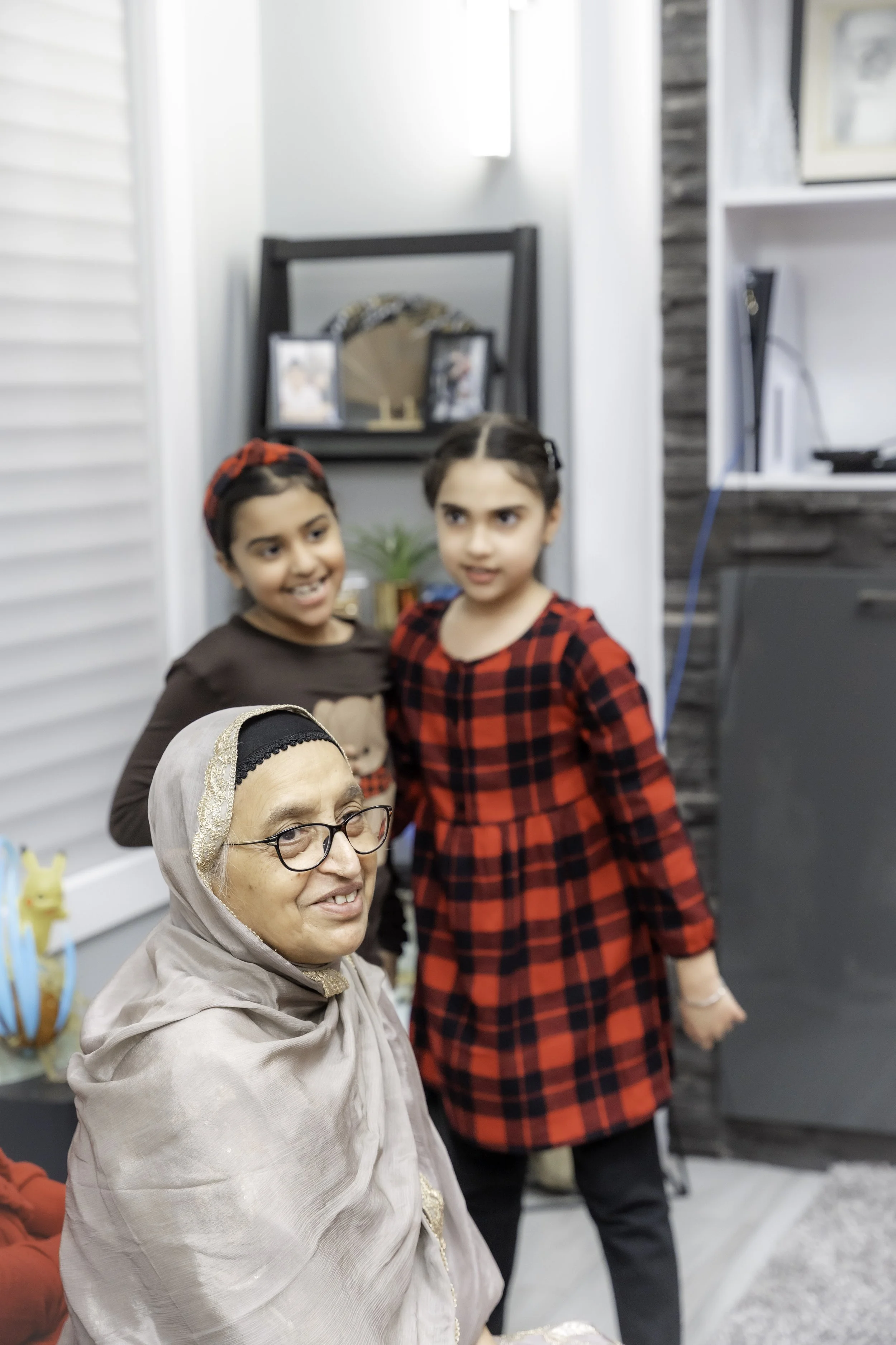 2025-Holiday Party-43.jpg