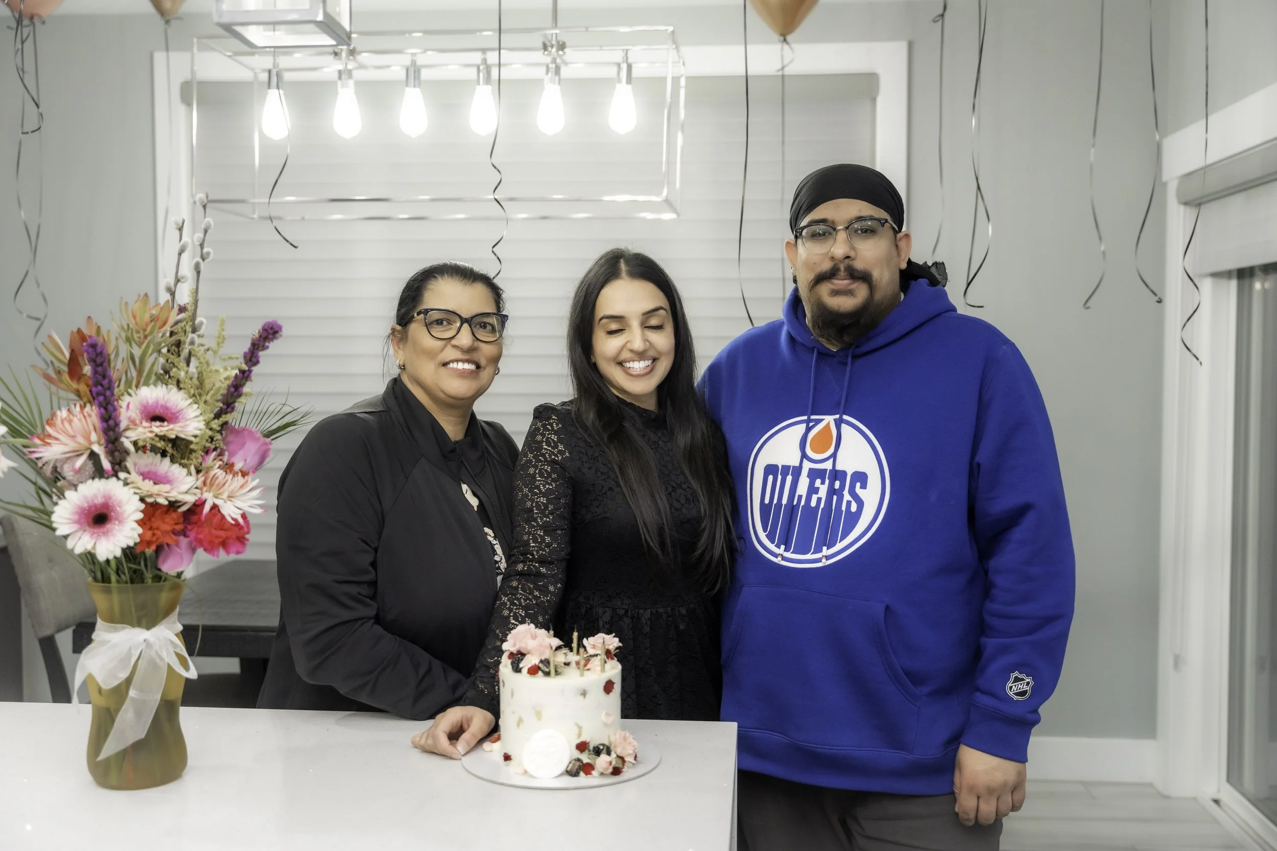 20260306 - Amrit Bday outing-133.jpg