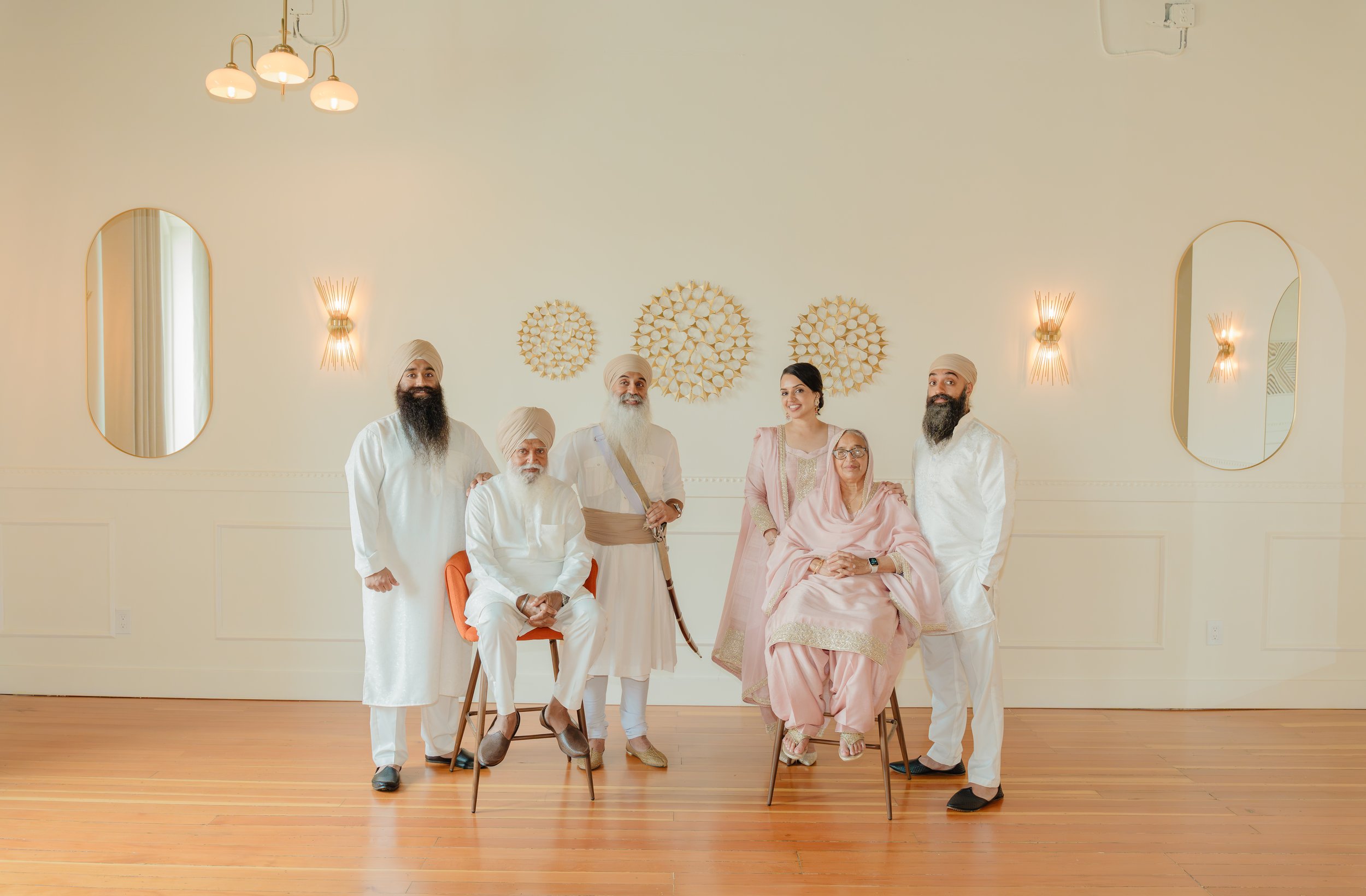 Deol Family 2026 - 57.jpg