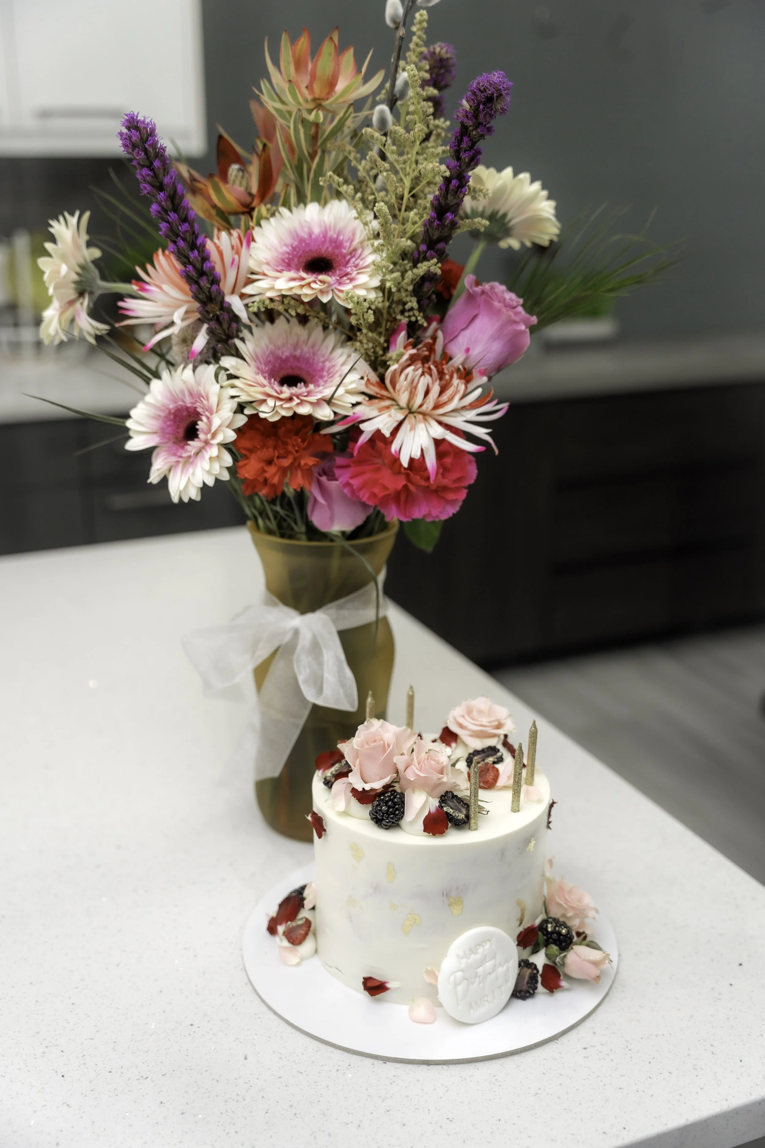 20260306 - Amrit Bday outing-76.jpg