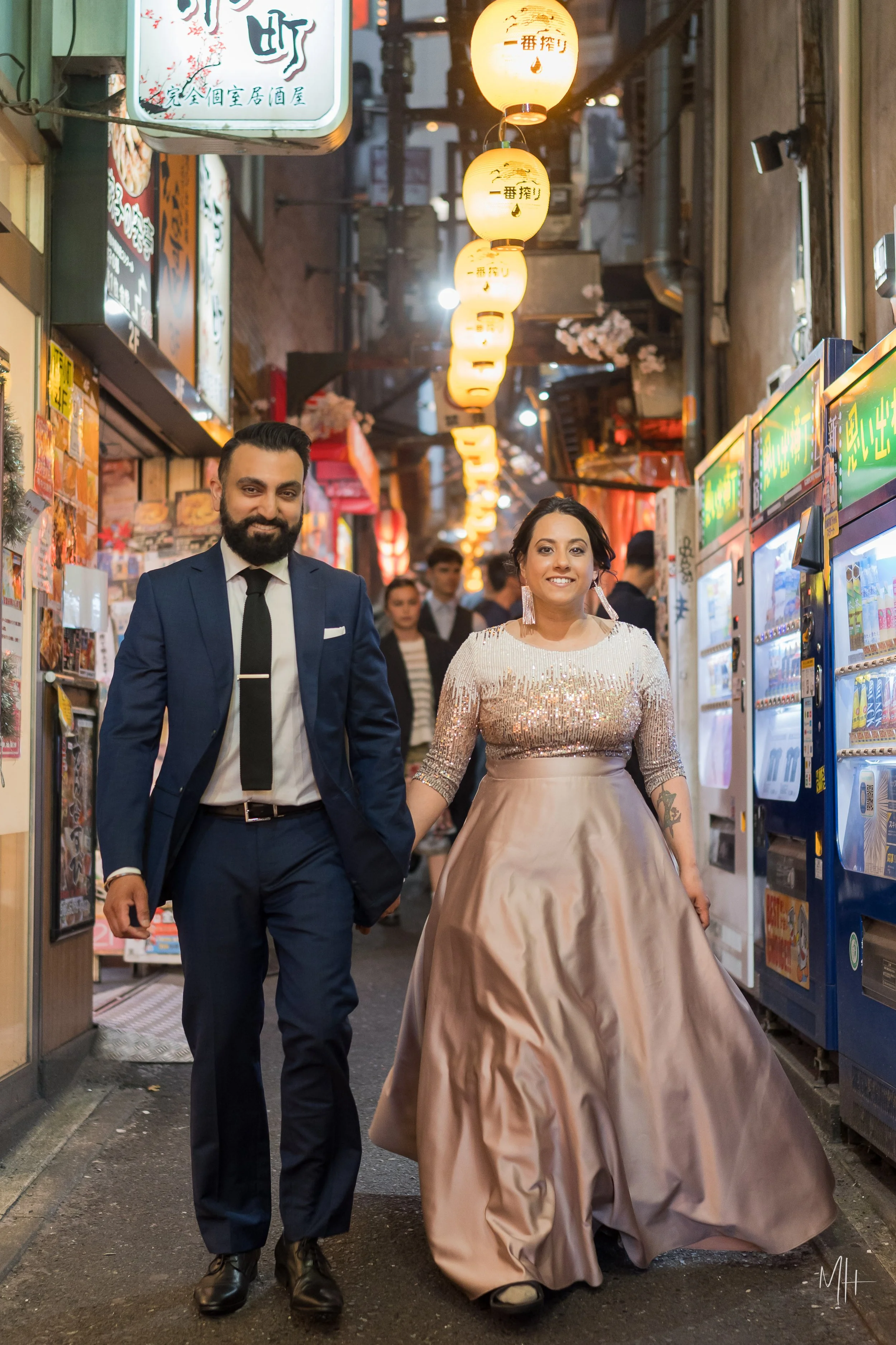 Vik_Jas Streets-27.jpg