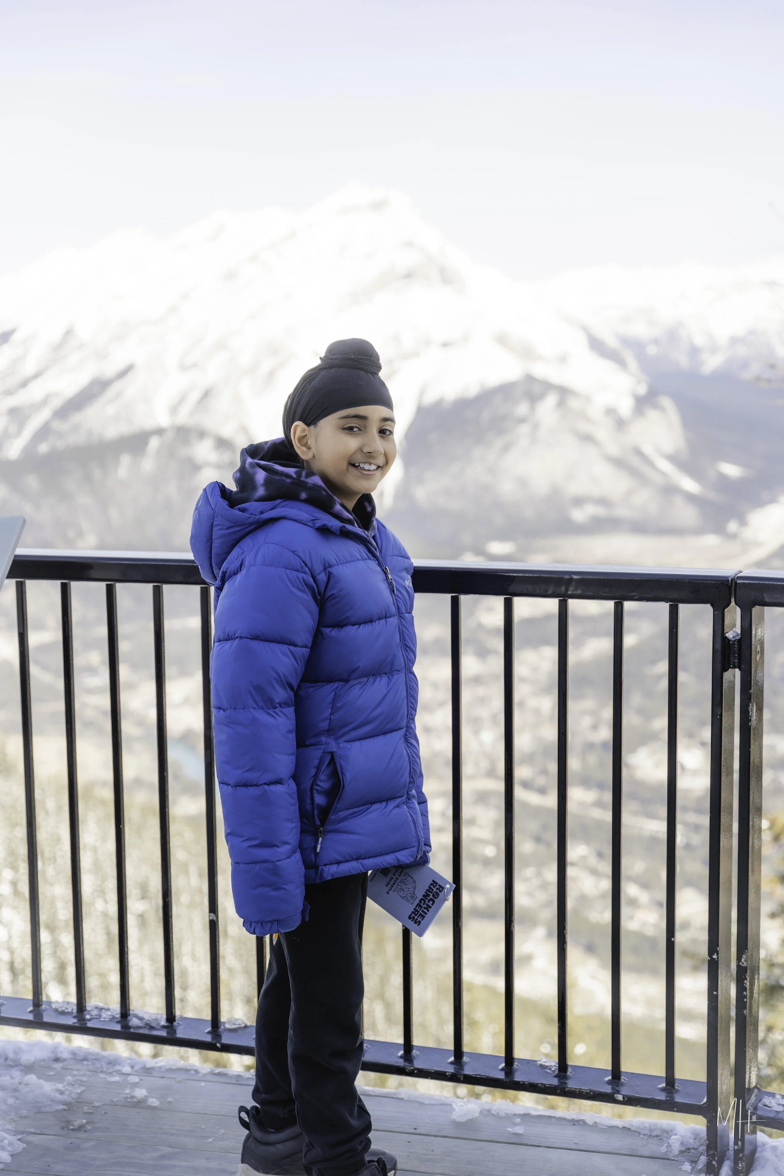 20260418 - Family Banff-24.jpg