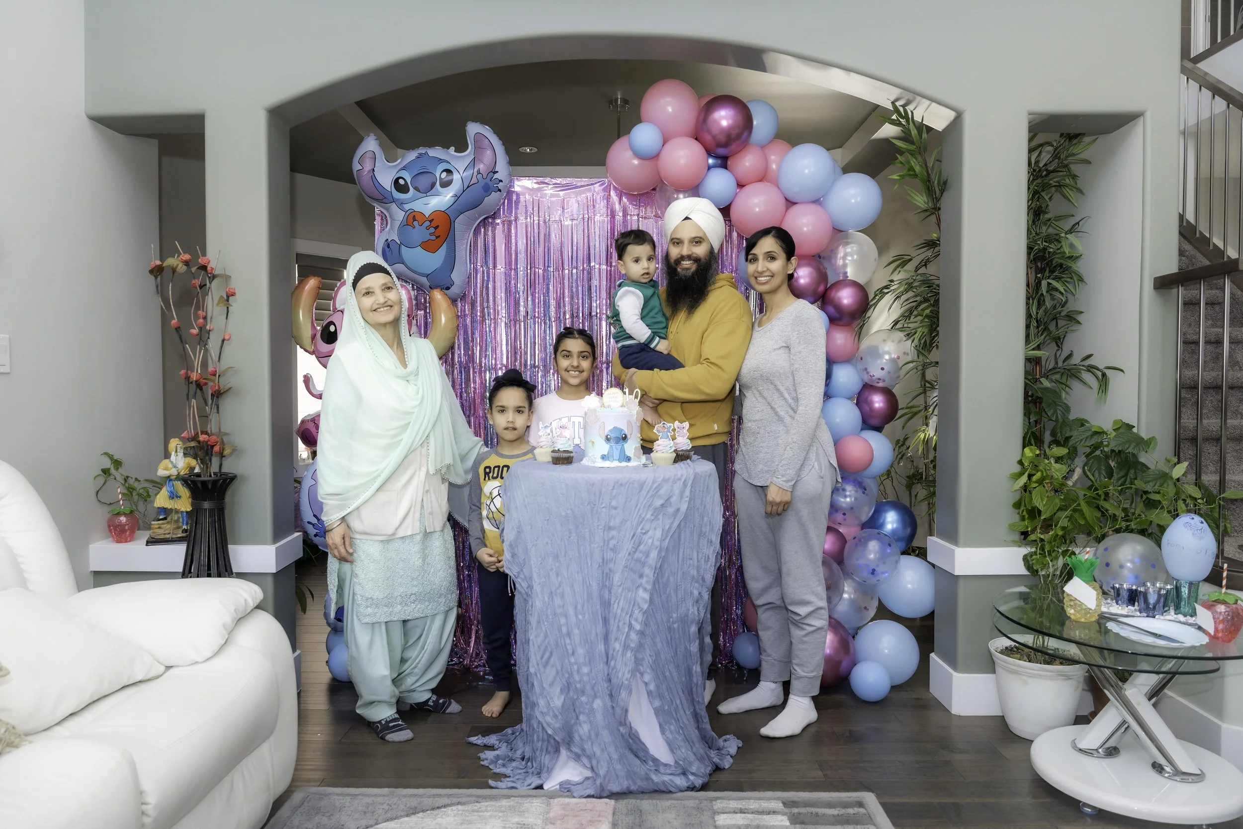 2026-01-25 - Prab Bday-109.jpg