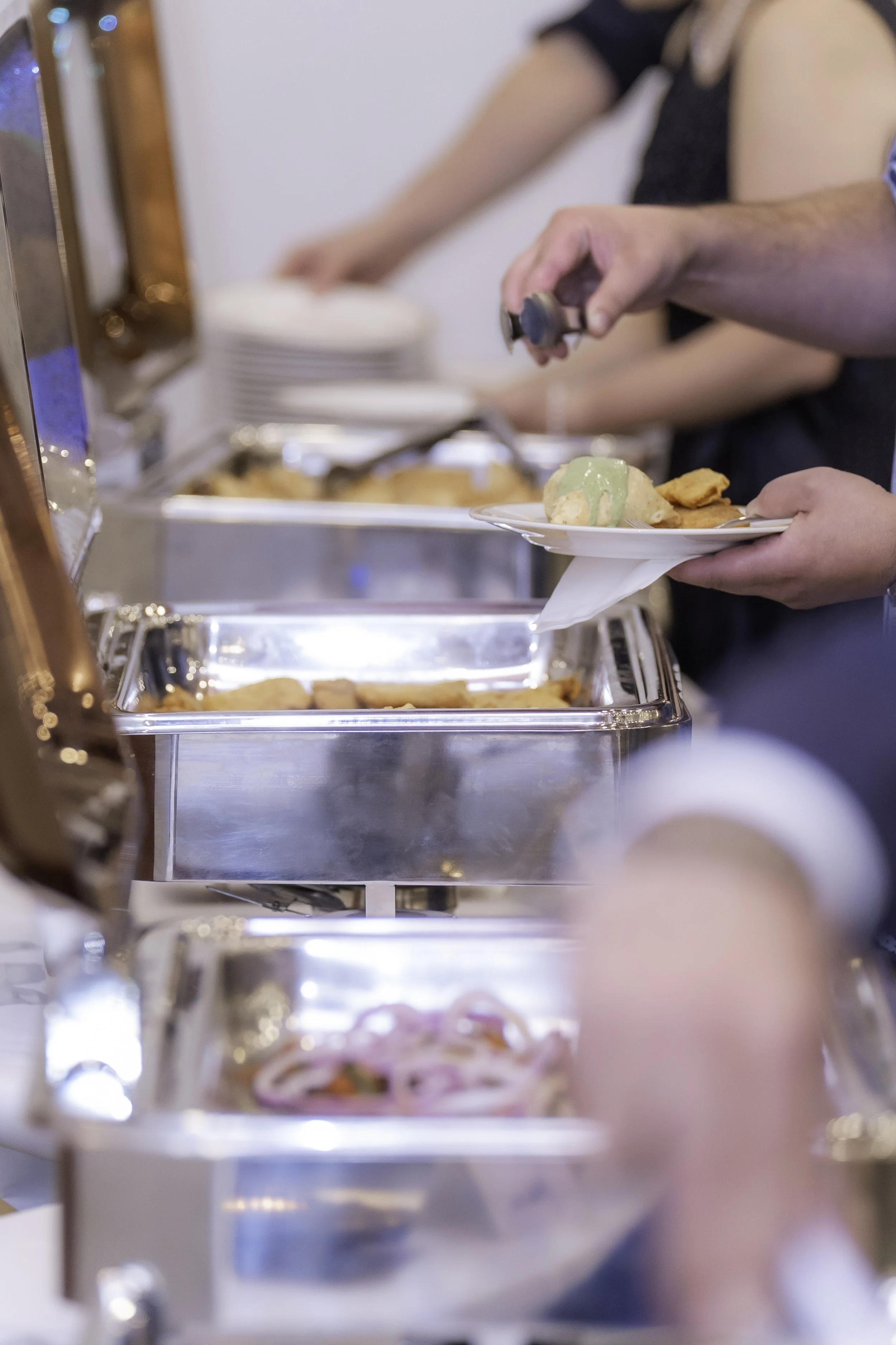 2025-09-20 - Andrea_Akash-155.jpg