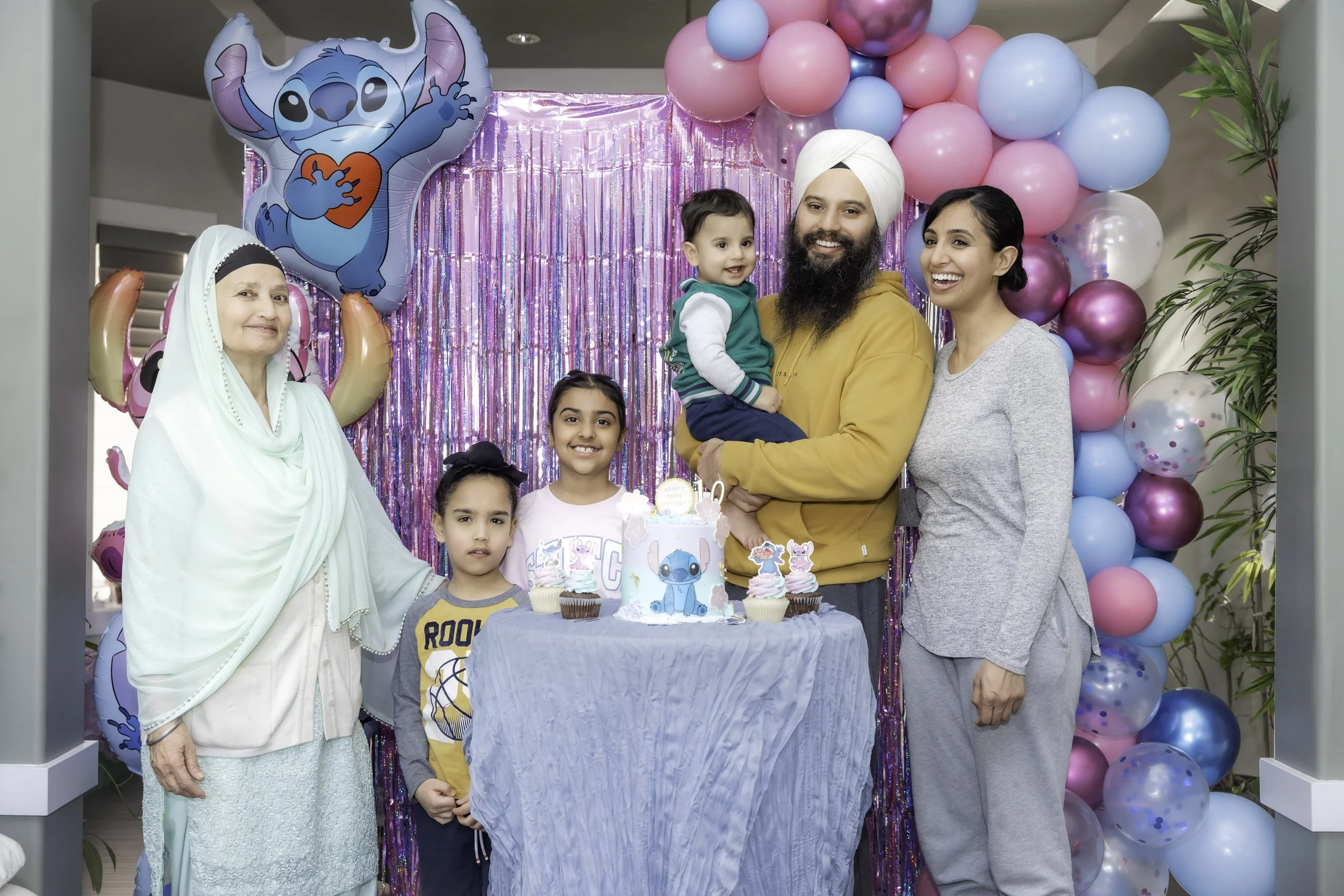 2026-01-25 - Prab Bday-111.jpg